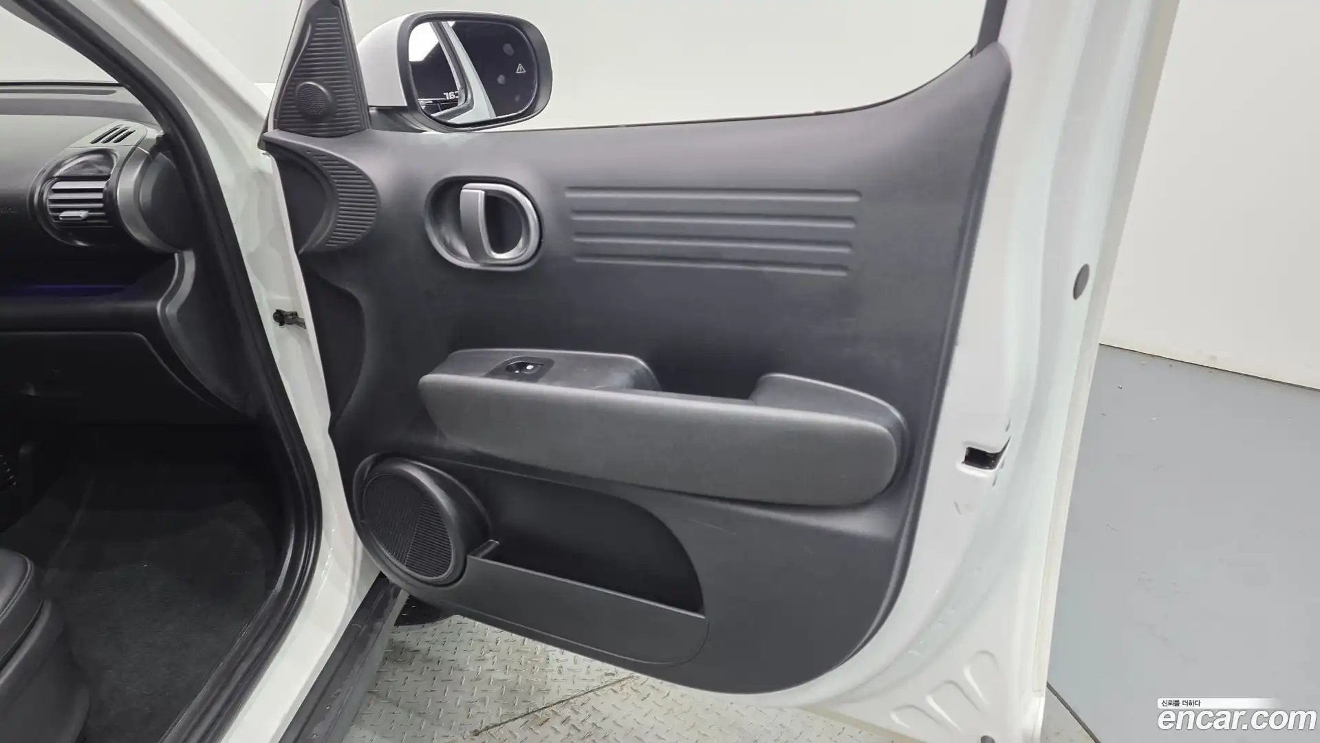 Casper Hyundai 2022.7-INNER-034