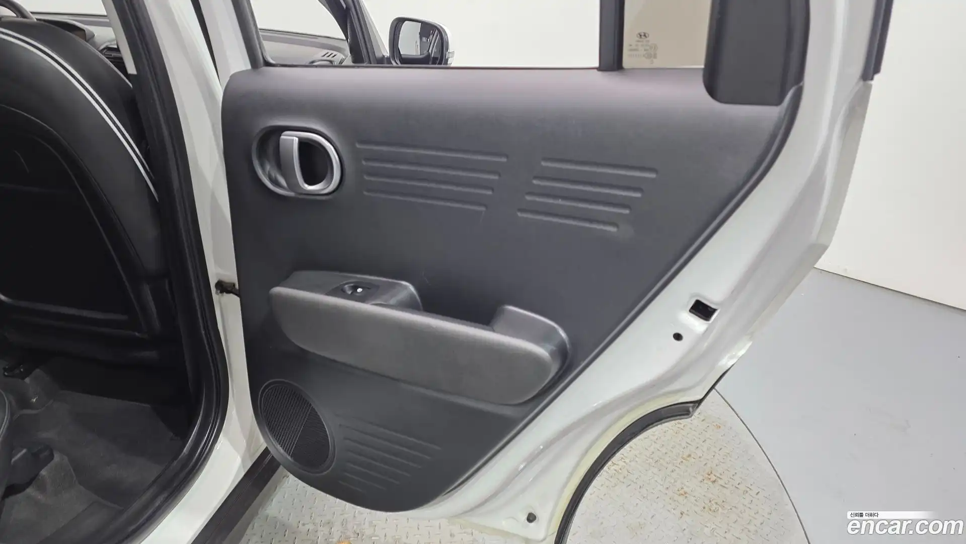 Casper Hyundai 2022.7-INNER-035