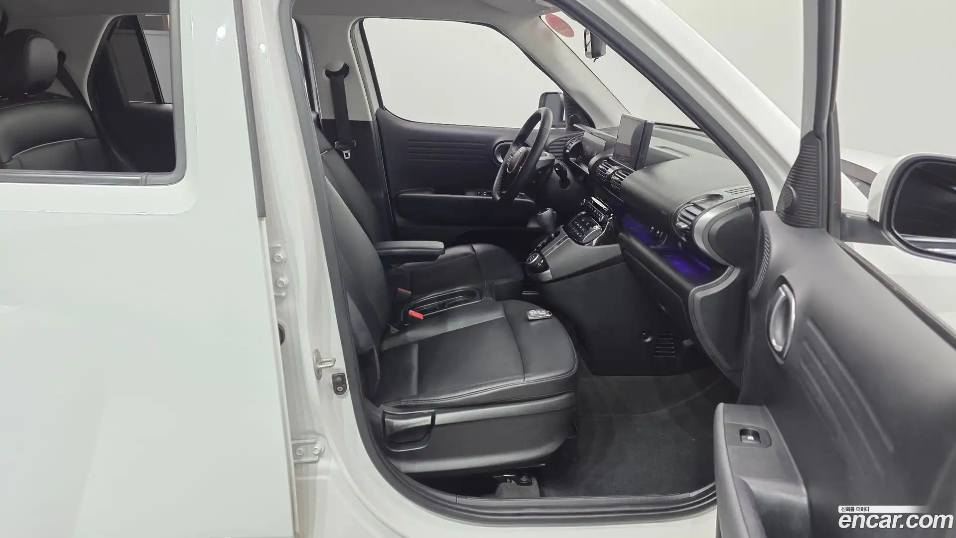 Casper Hyundai 2022.7-INNER-036