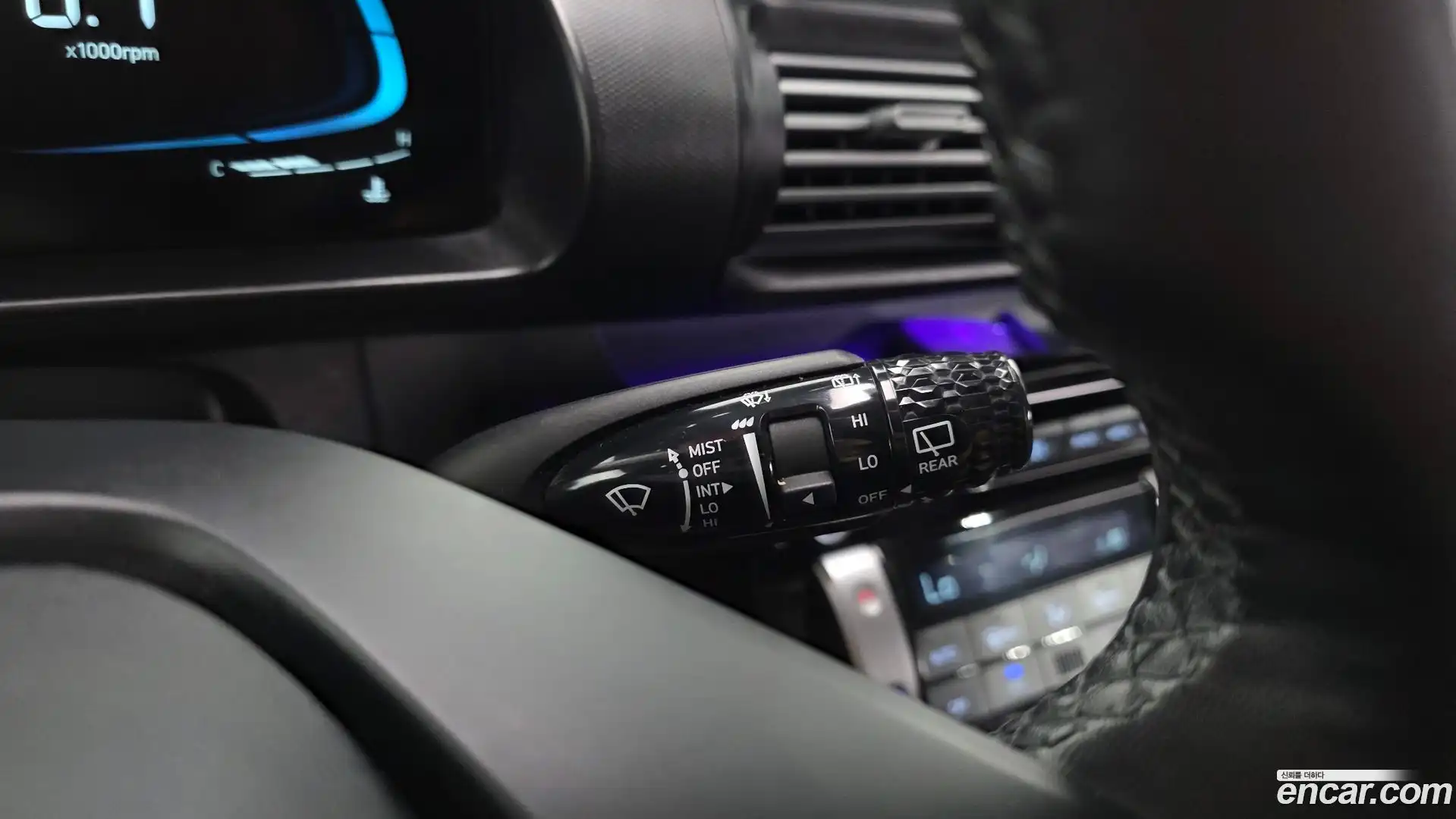 Casper Hyundai 2022.7-OPTION-040