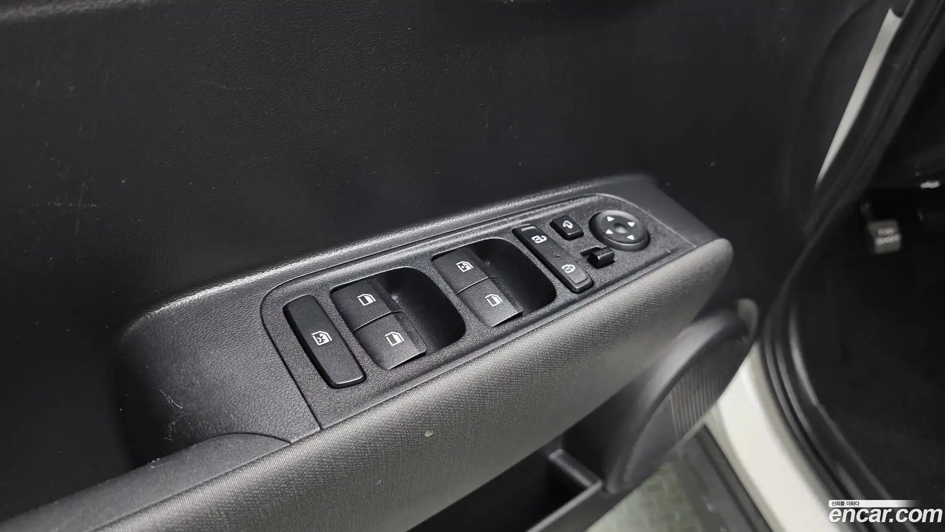 Casper Hyundai 2022.7-OPTION-041
