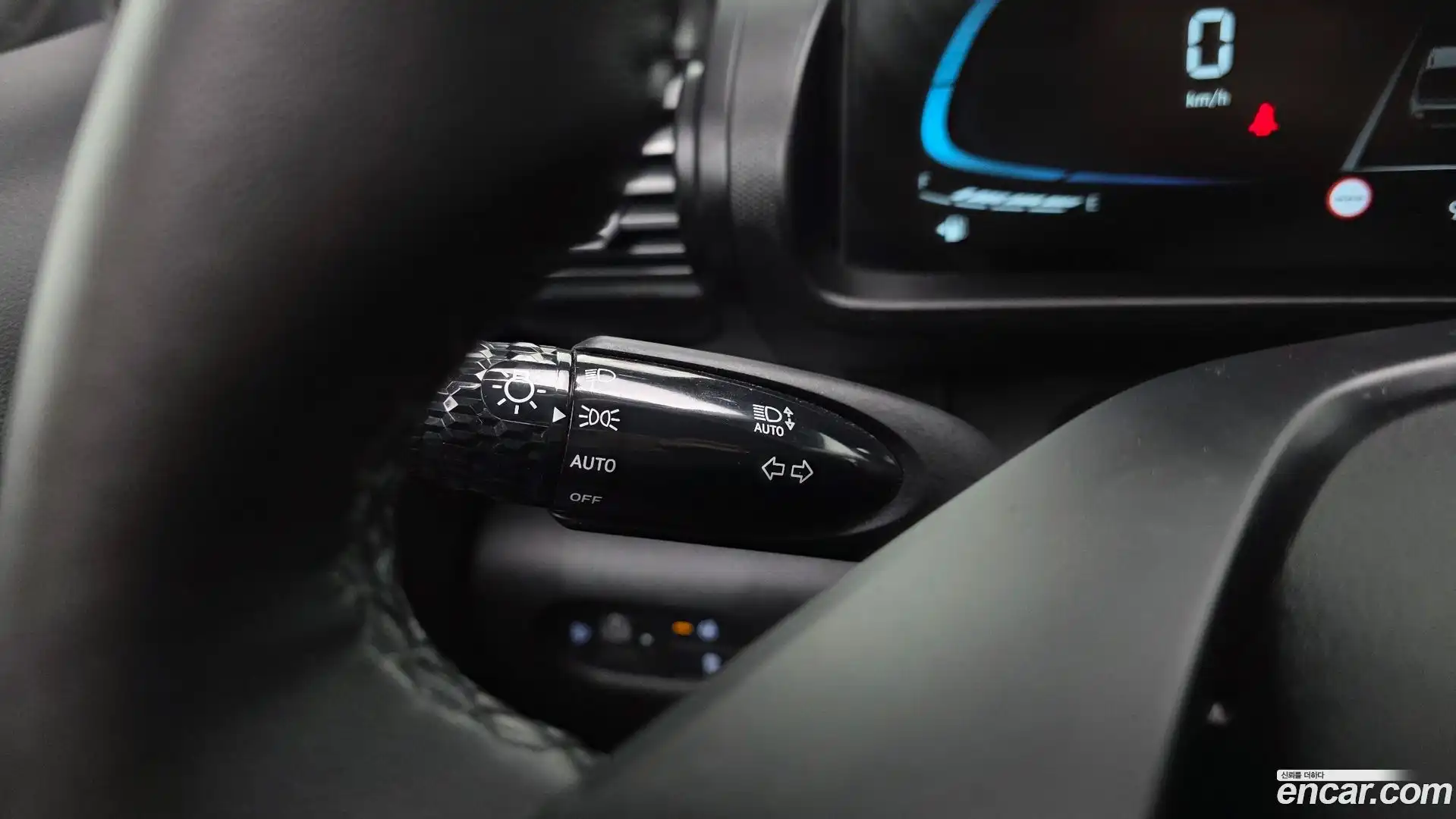 Casper Hyundai 2022.7-OPTION-043