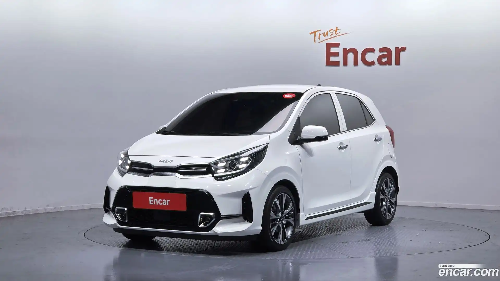 morning Kia 2022.11-OUTER-001