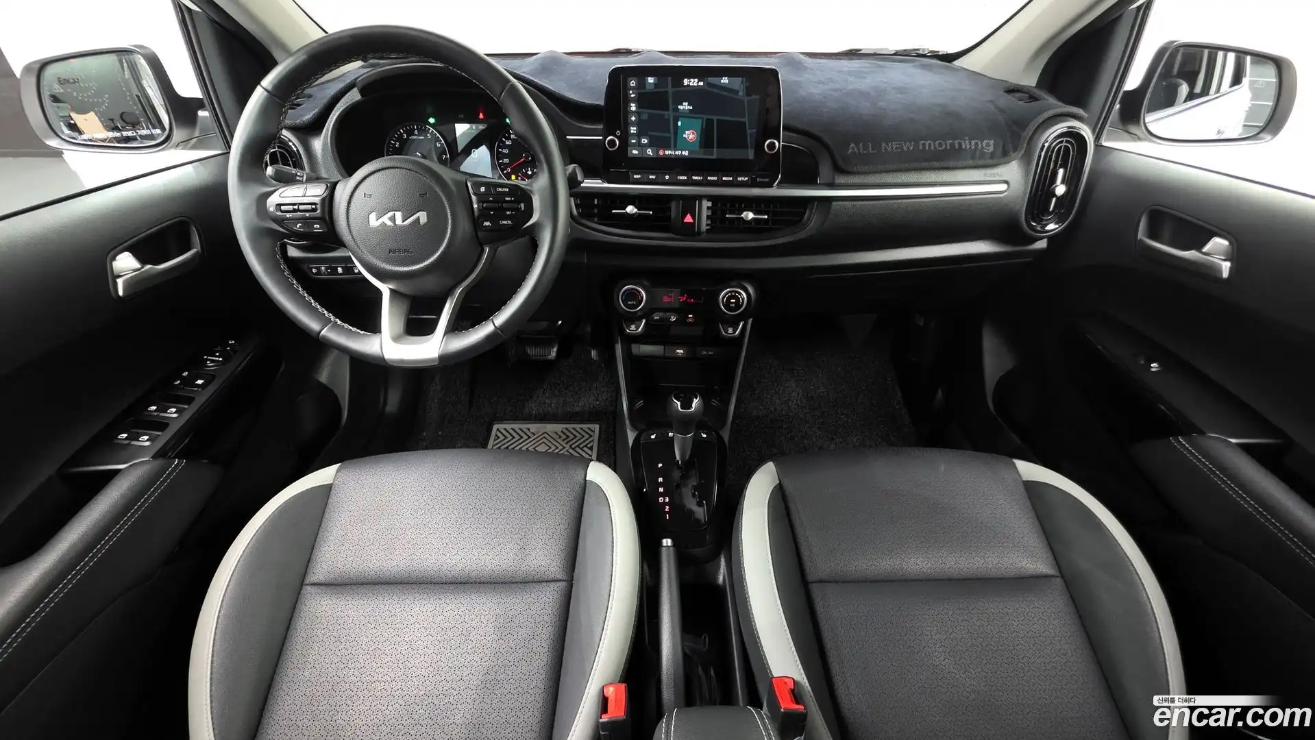 morning Kia 2022.11-INNER-007