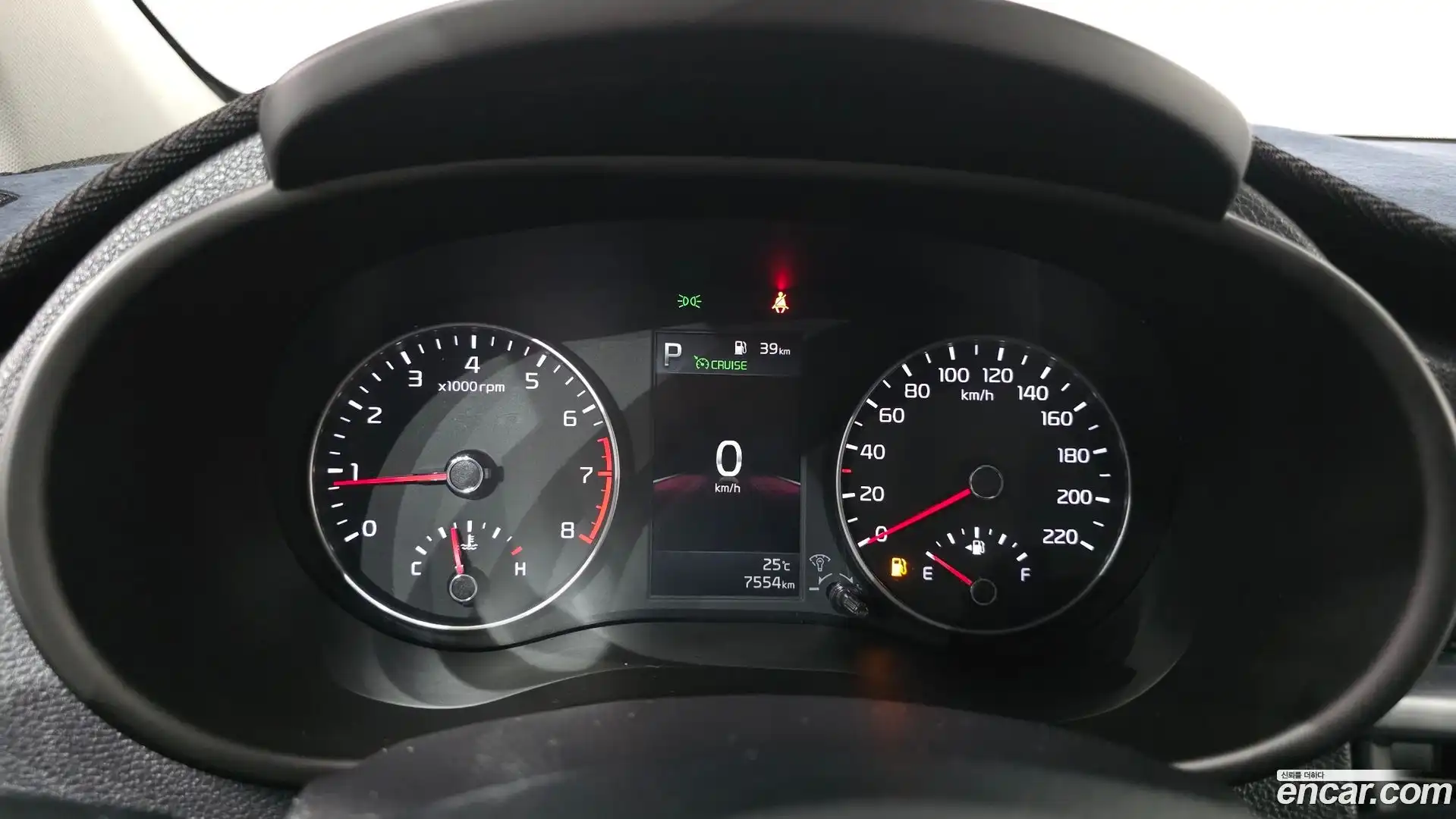 morning Kia 2022.11-INNER-008