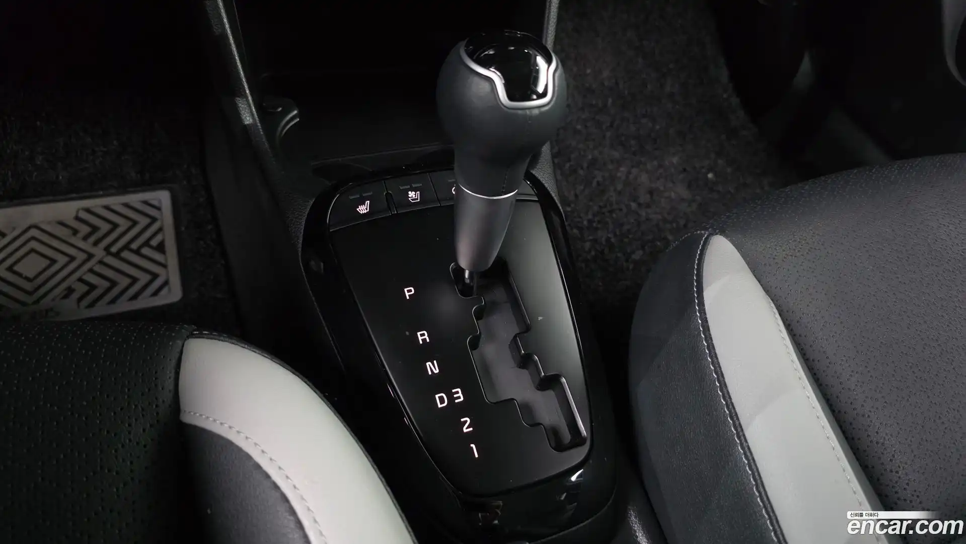 morning Kia 2022.11-INNER-009