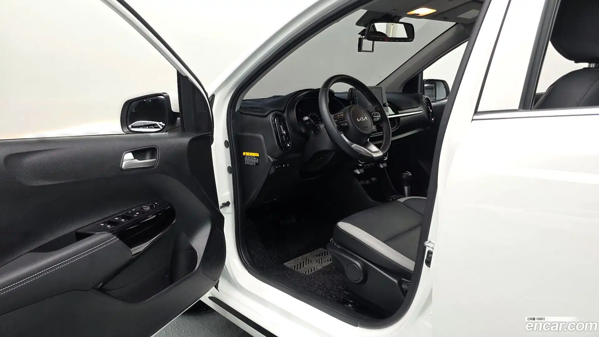 morning Kia 2022.11-INNER-010