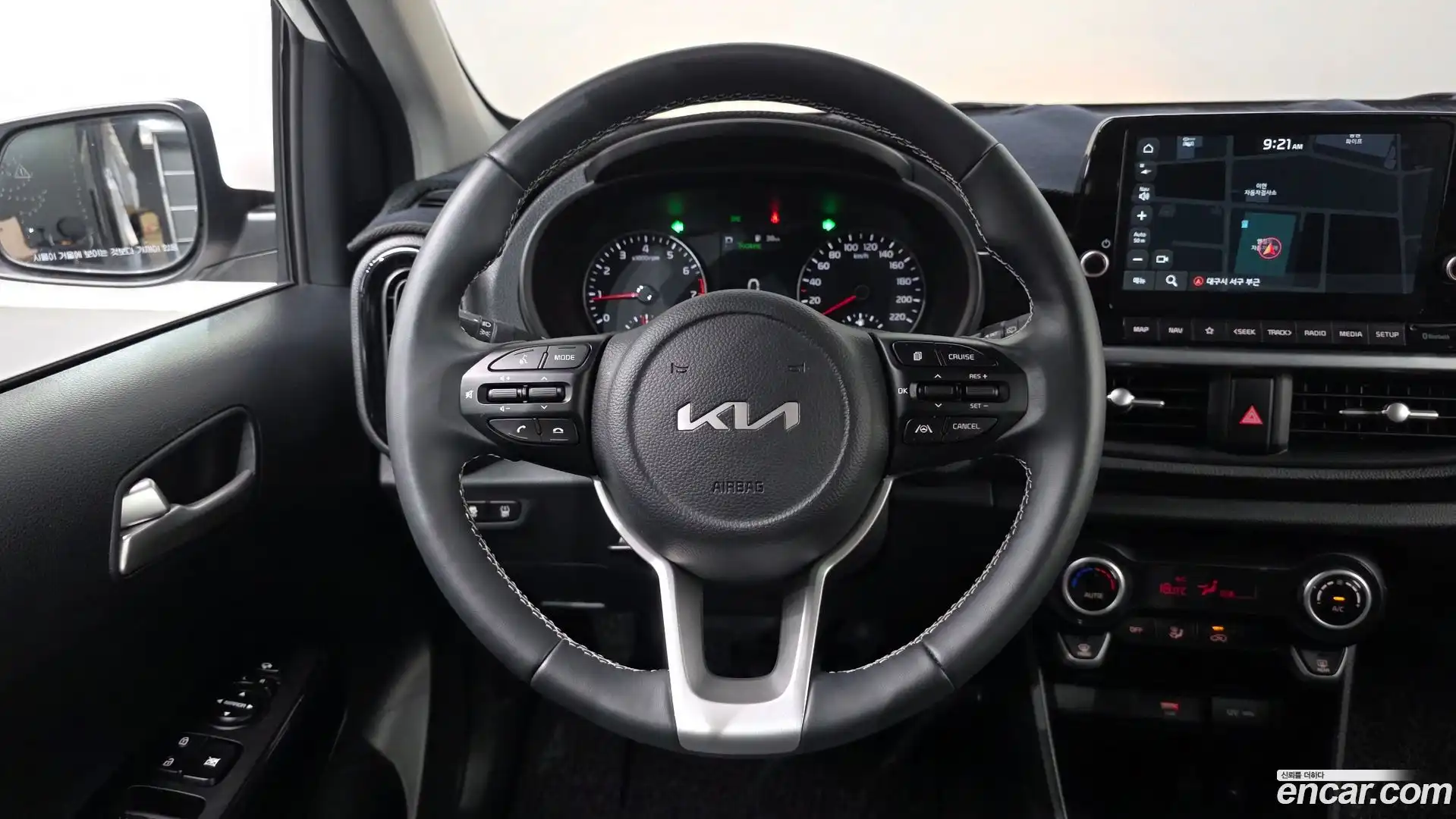 morning Kia 2022.11-OPTION-017