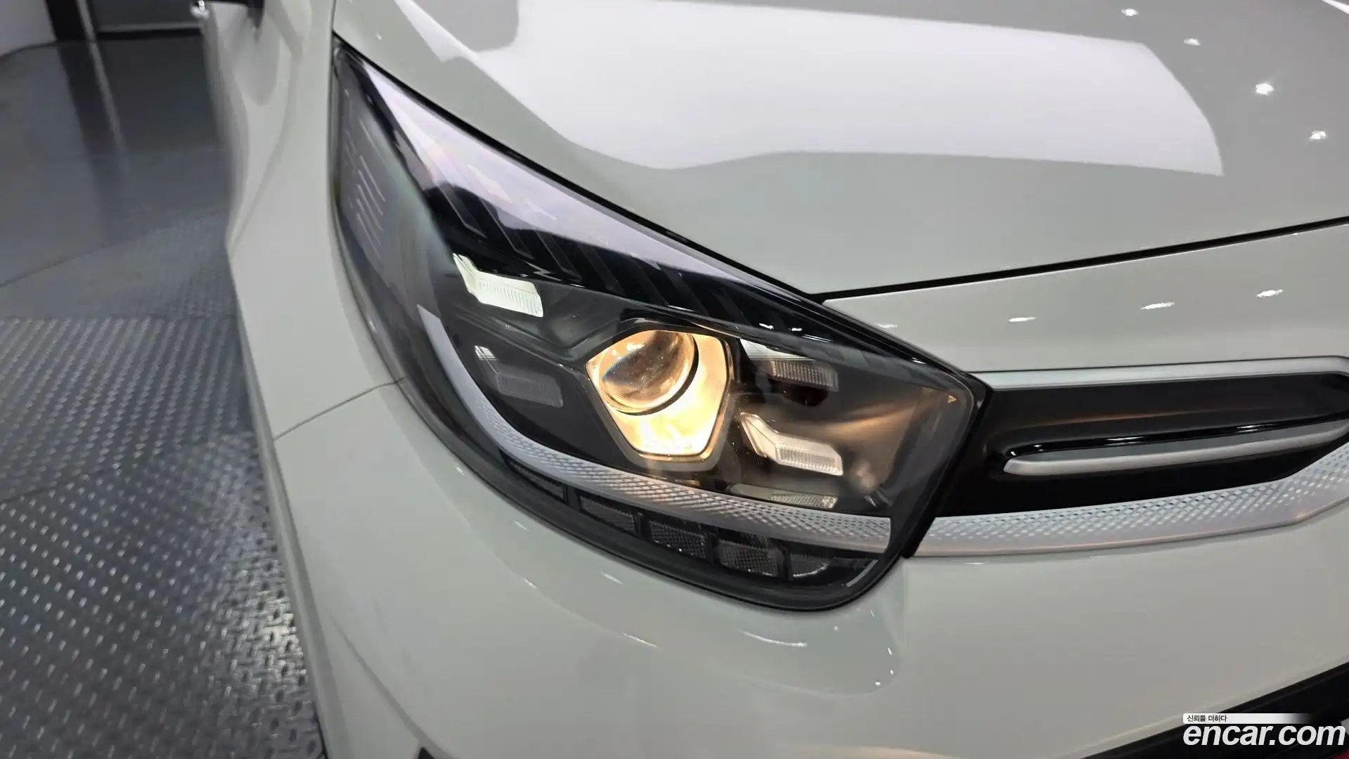 morning Kia 2022.11-OUTER-032