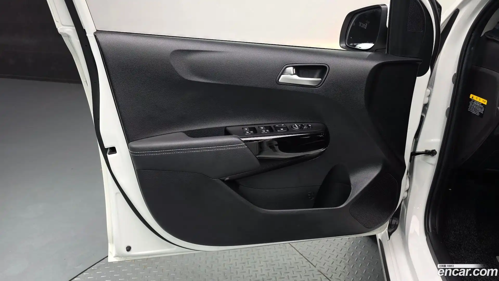 morning Kia 2022.11-INNER-034