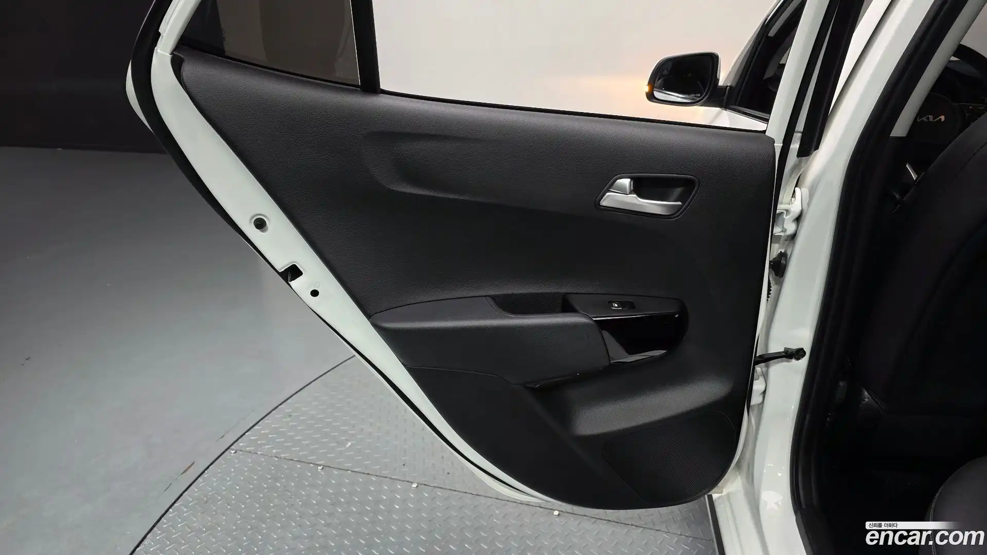 morning Kia 2022.11-INNER-035