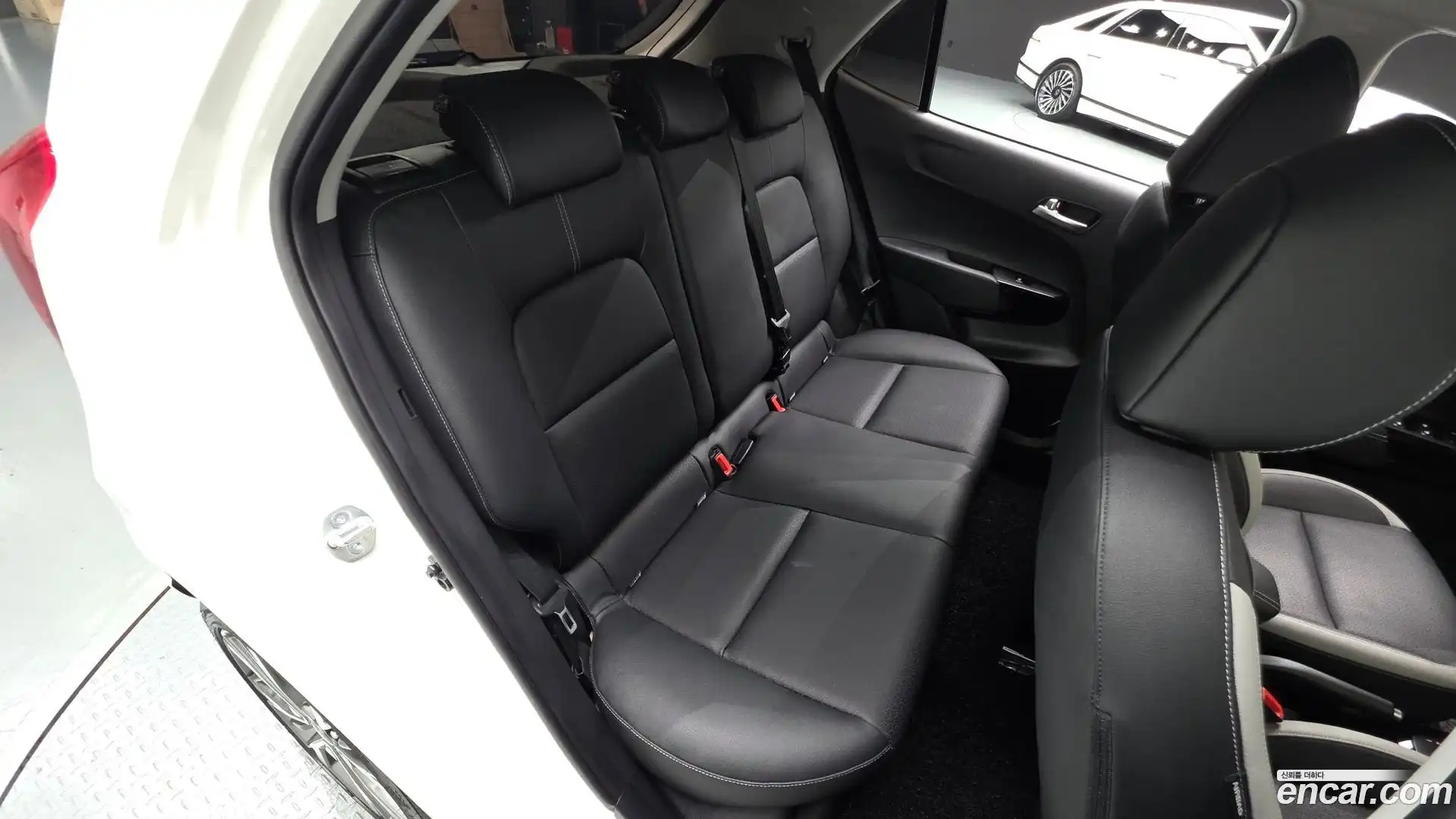 morning Kia 2022.11-INNER-036