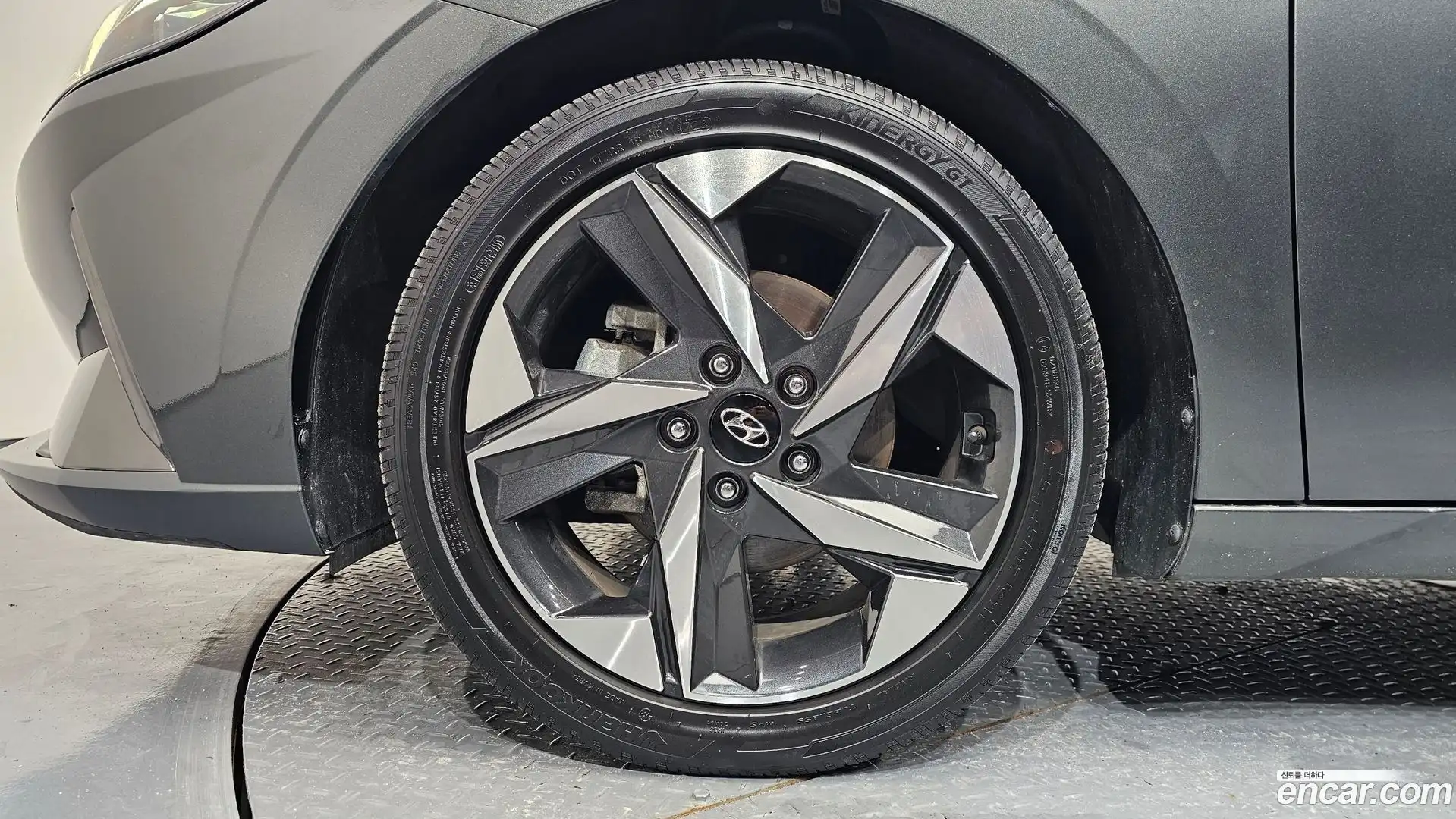 AVANTE Hyundai 2020.7-OUTER-005