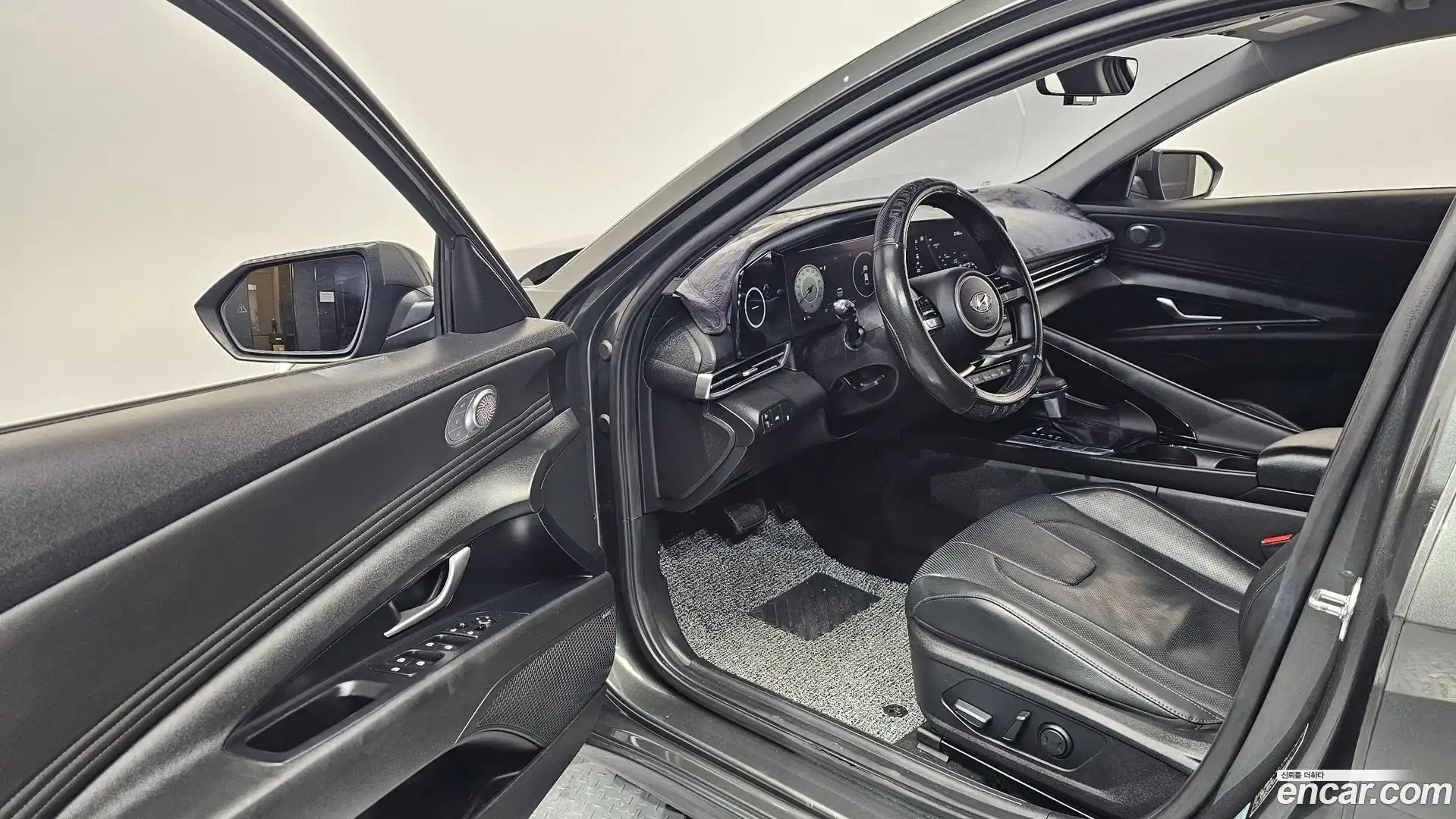 AVANTE Hyundai 2020.7-INNER-010
