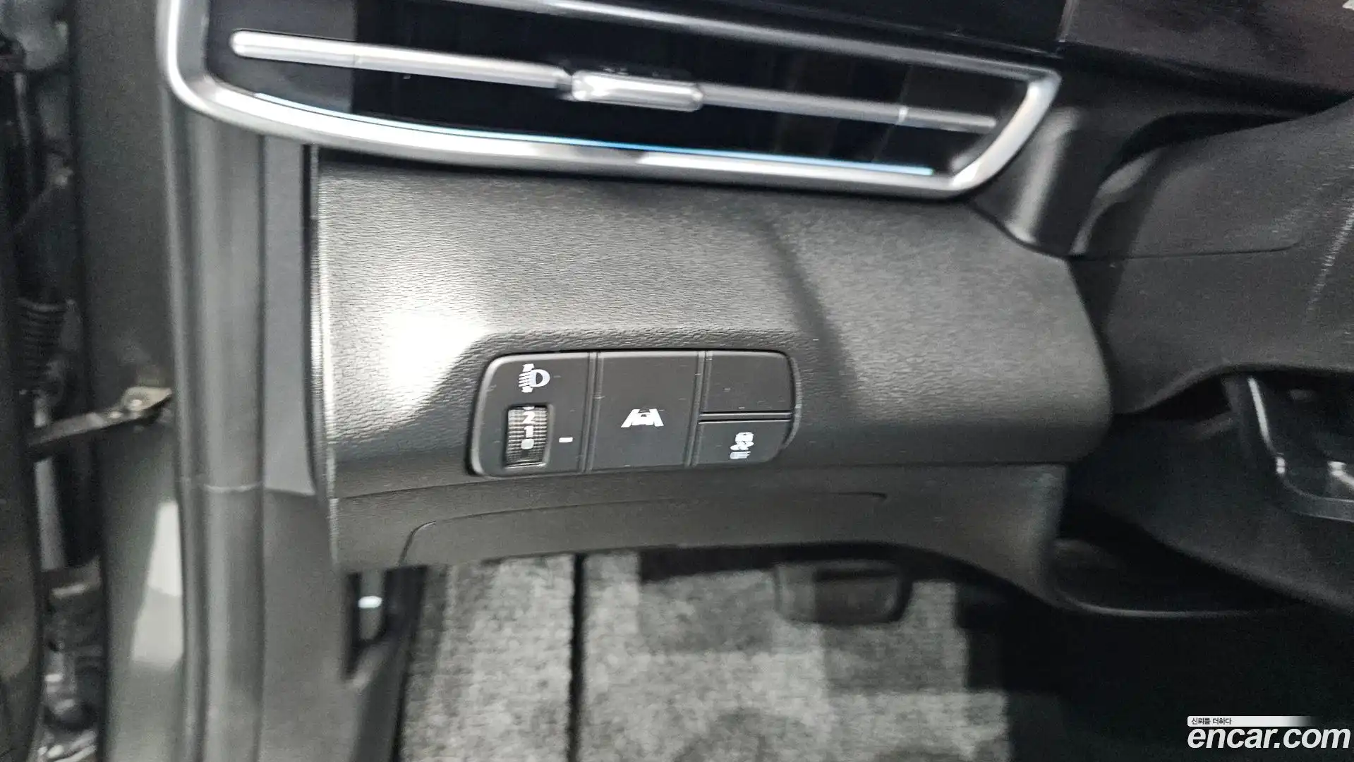 AVANTE Hyundai 2020.7-OPTION-020