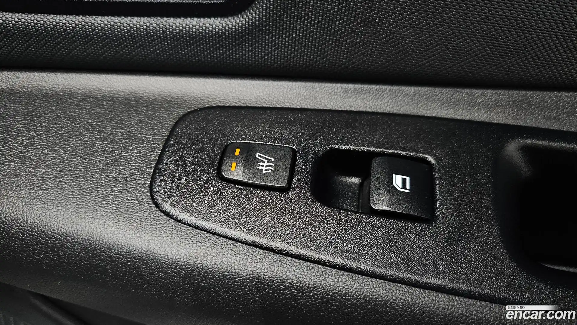 AVANTE Hyundai 2020.7-OPTION-023