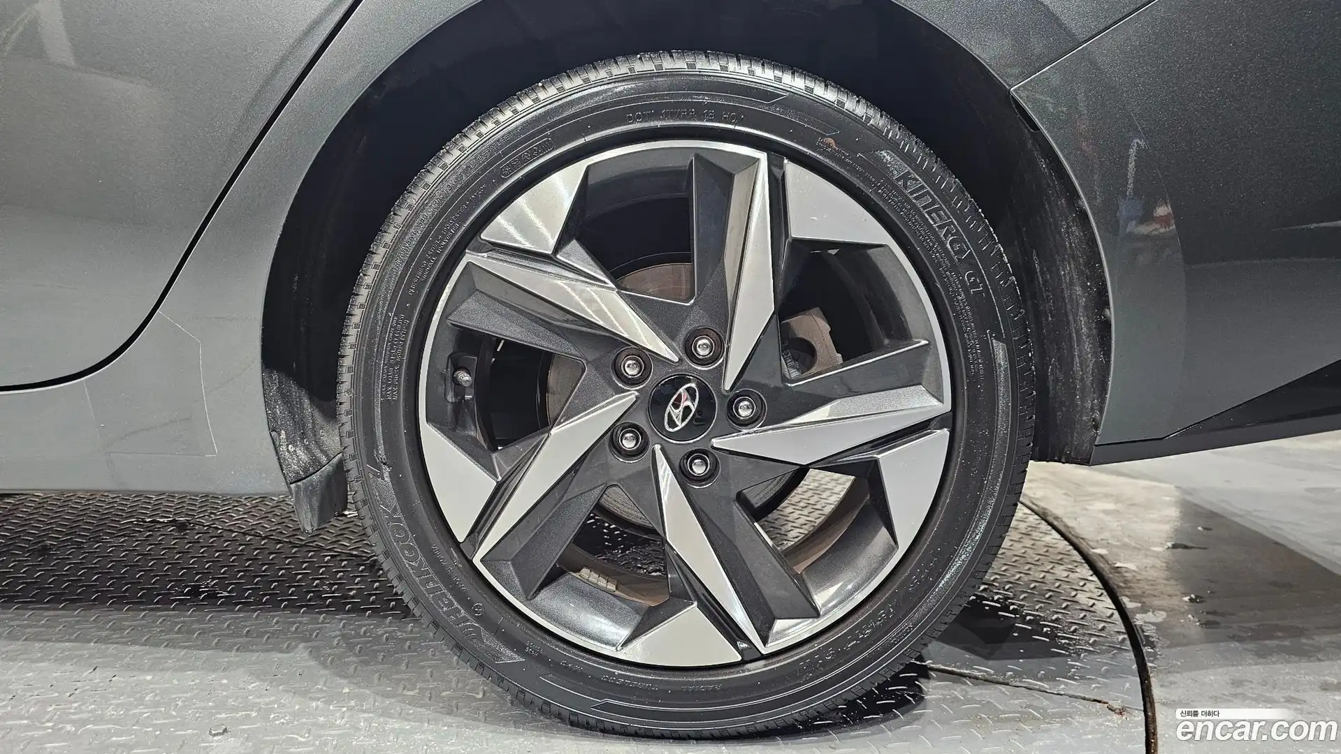 AVANTE Hyundai 2020.7-OUTER-031