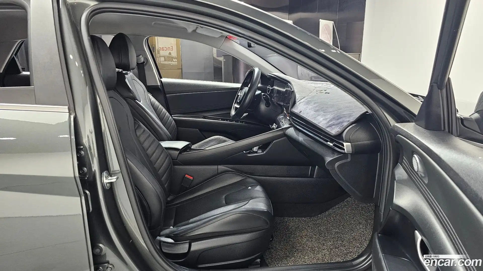 AVANTE Hyundai 2020.7-INNER-036
