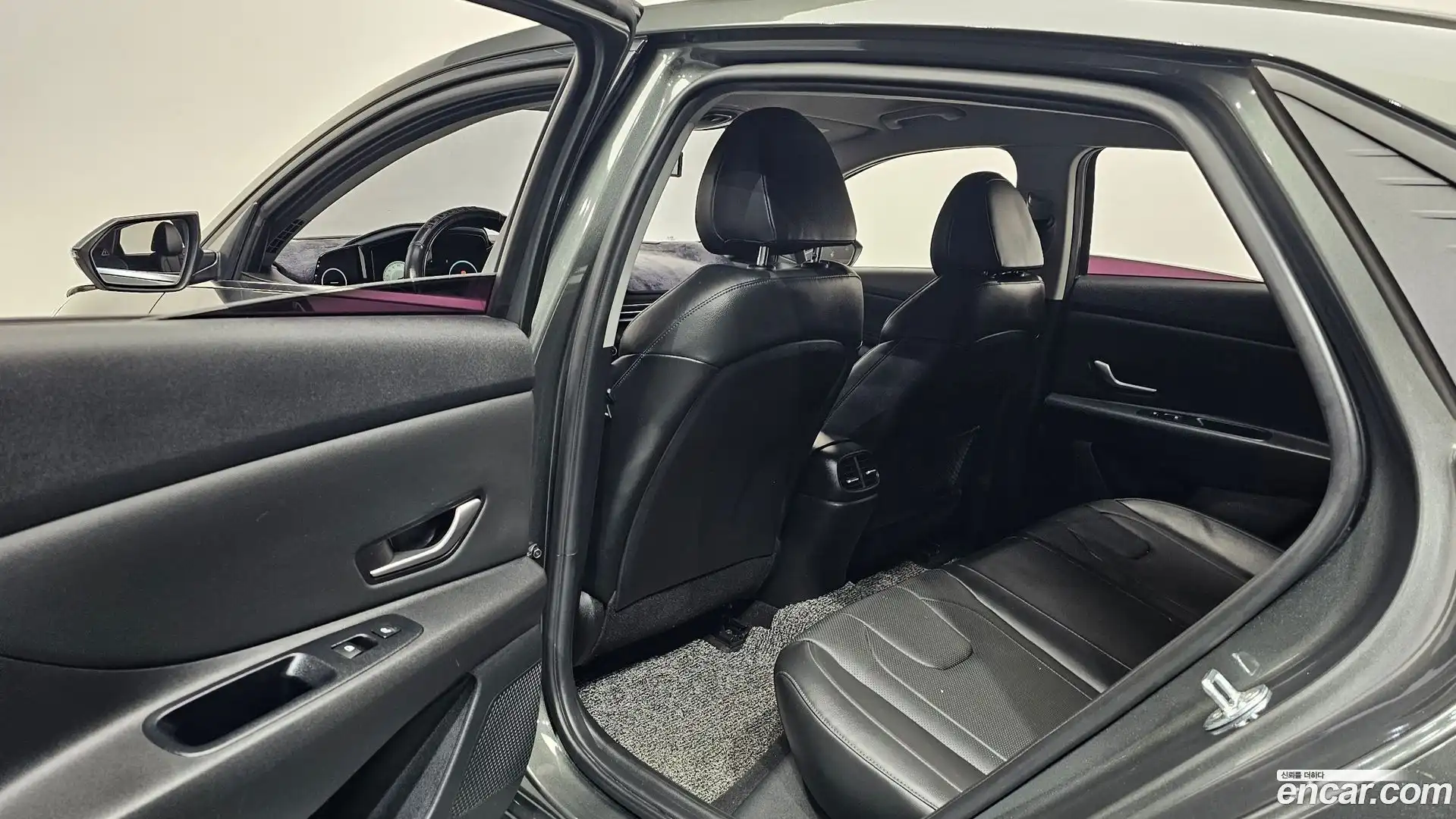 AVANTE Hyundai 2020.7-OPTION-042