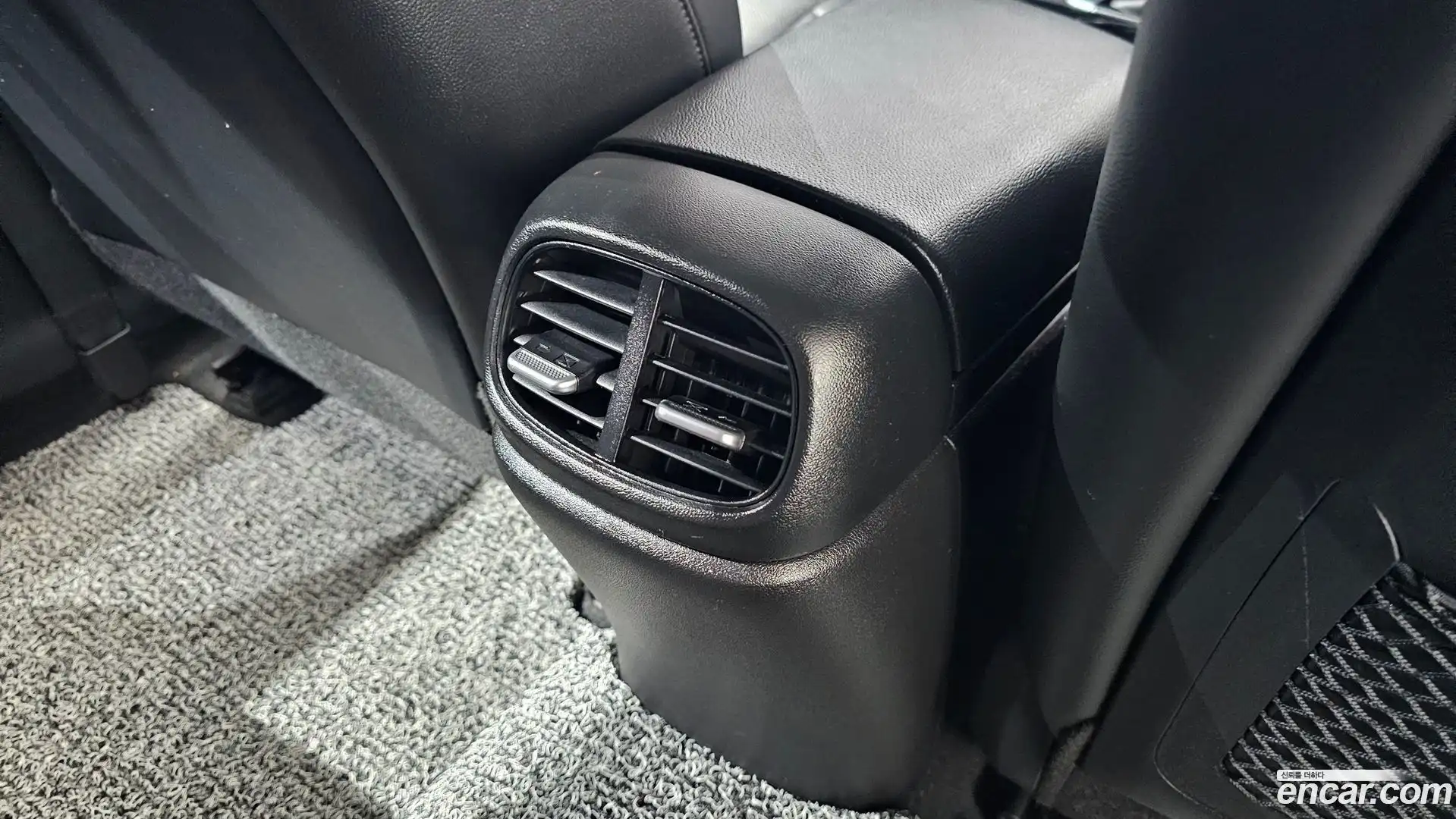AVANTE Hyundai 2020.7-OPTION-043