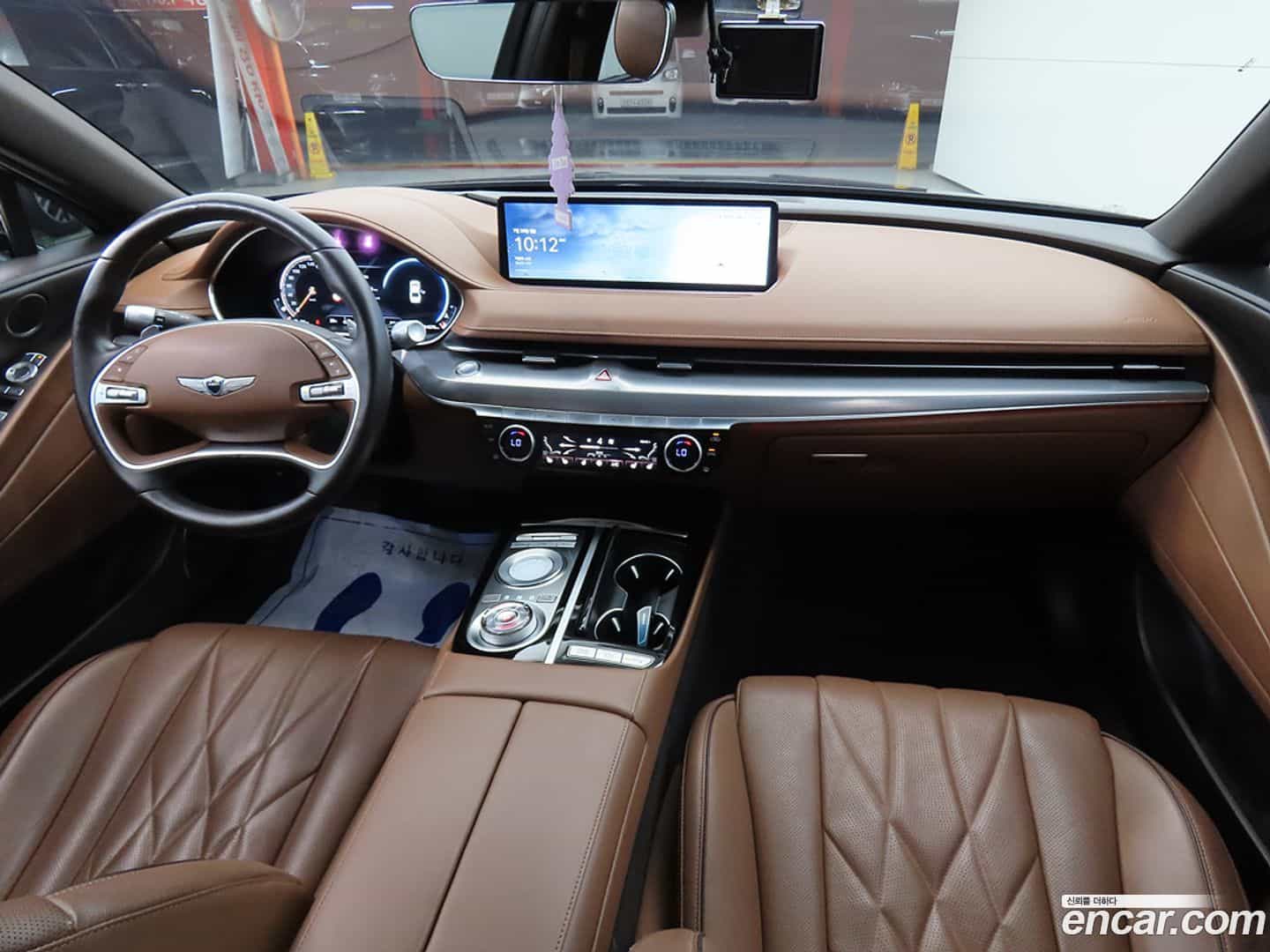 G80 Genesis 2021.8-OUTER-005