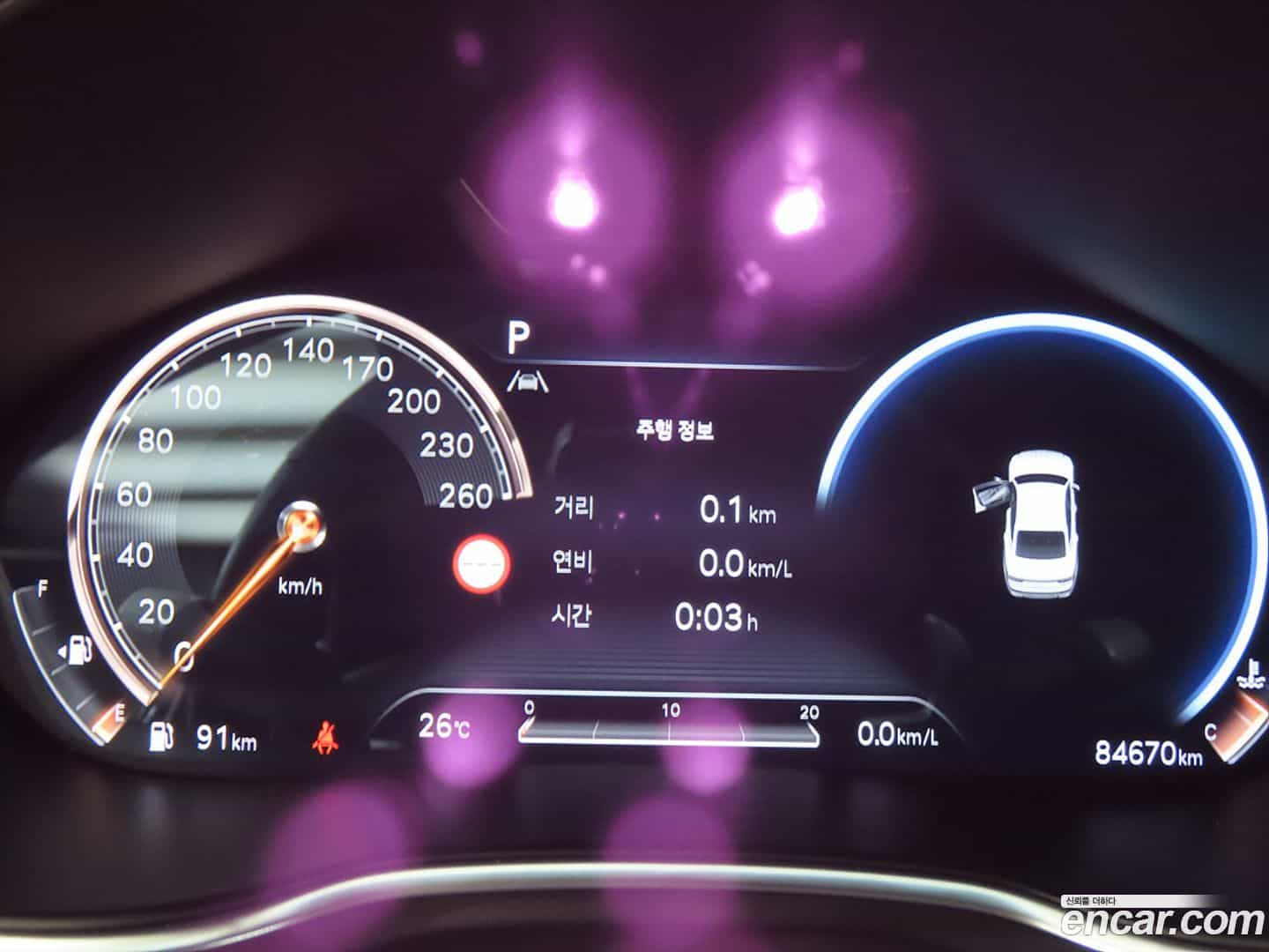 G80 Genesis 2021.8-INNER-008