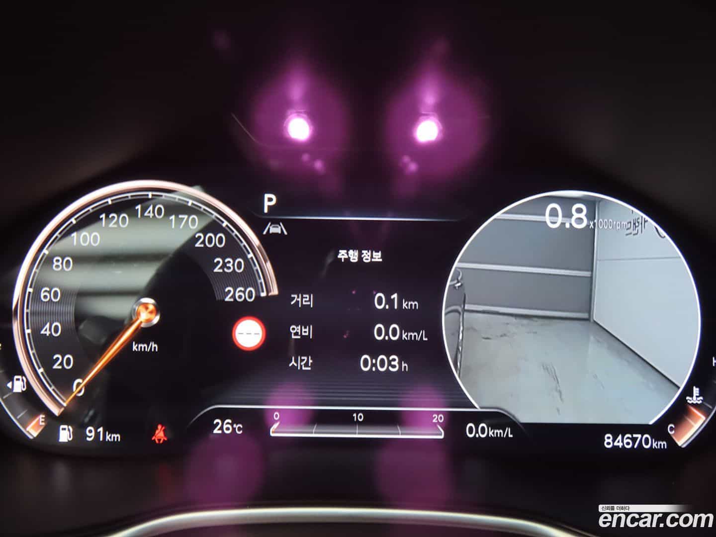 G80 Genesis 2021.8-INNER-009