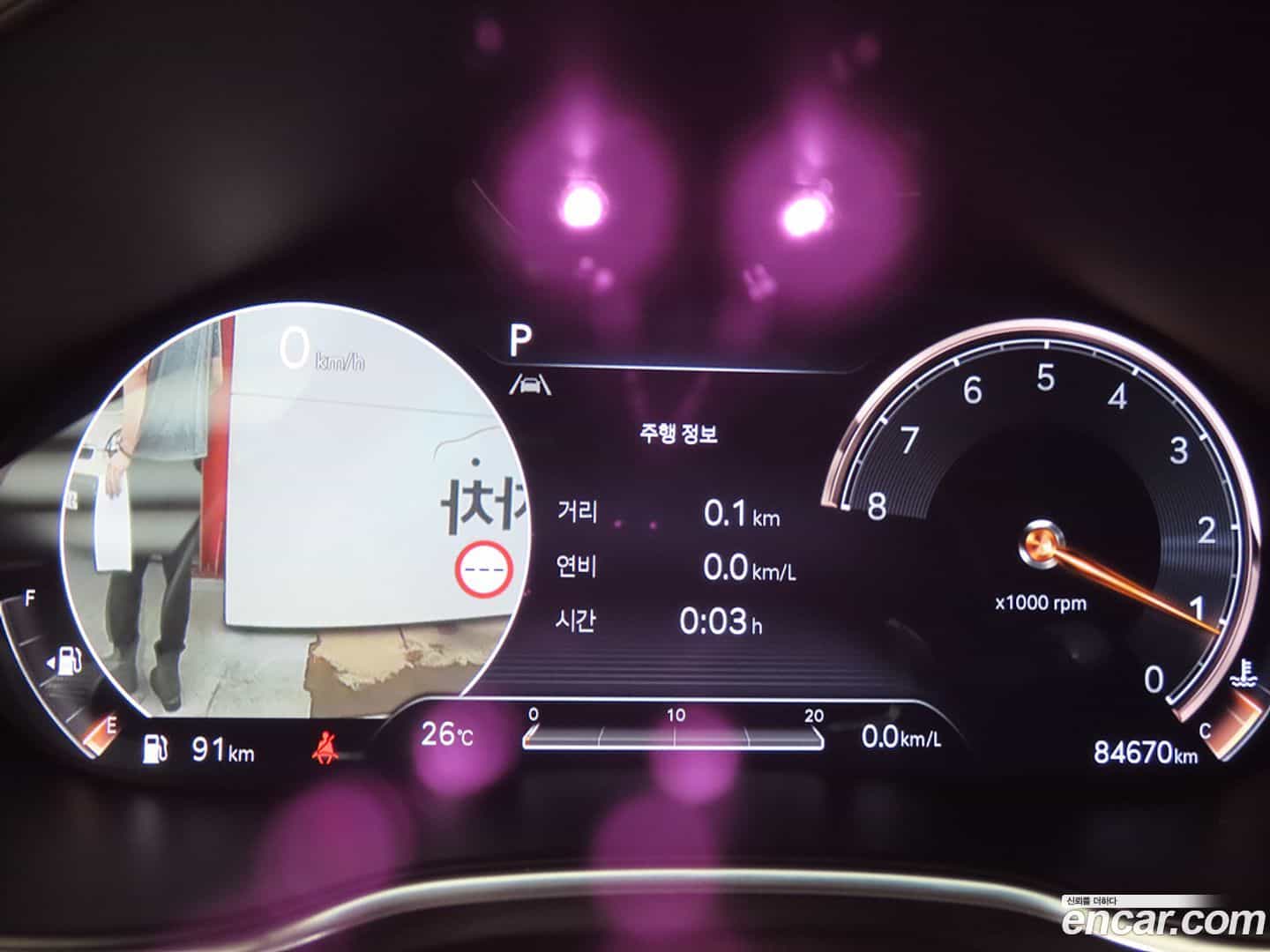 G80 Genesis 2021.8-INNER-010