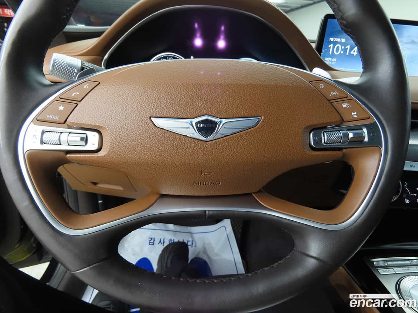 G80 Genesis 2021.8-OPTION-015