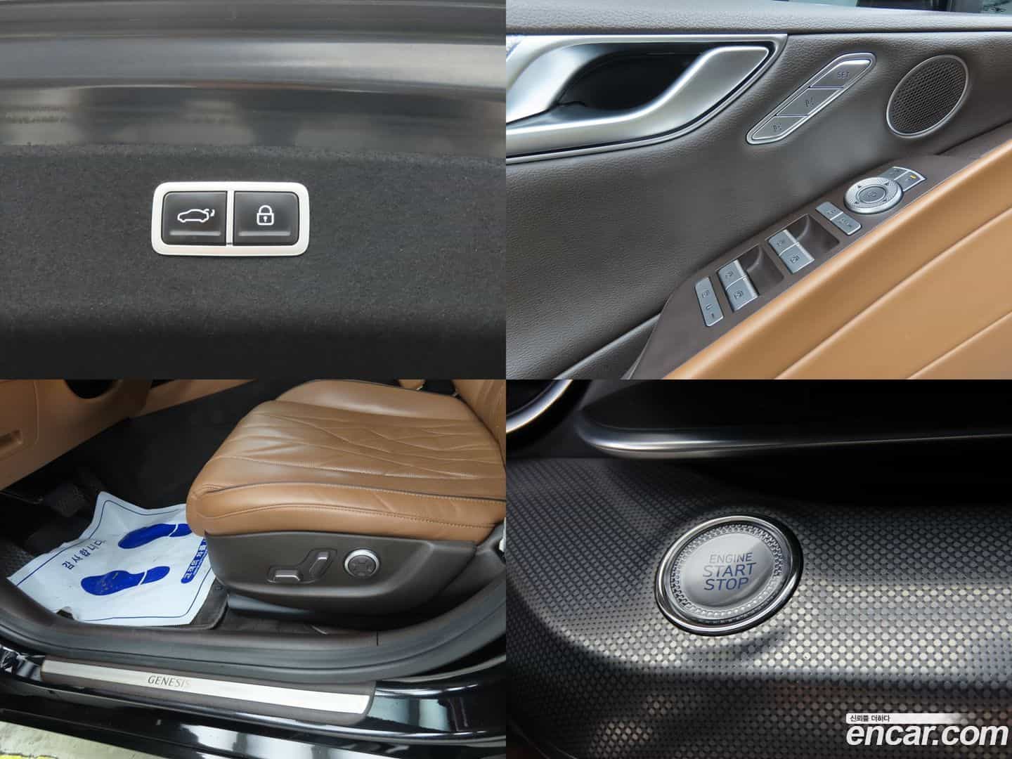 G80 Genesis 2021.8-OPTION-021