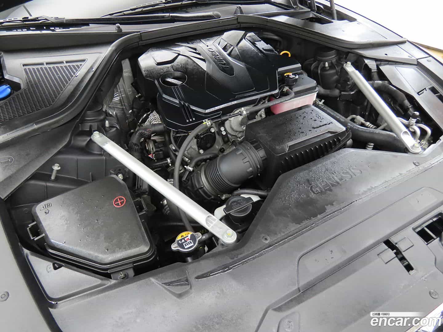G80 Genesis 2021.8-OPTION-023