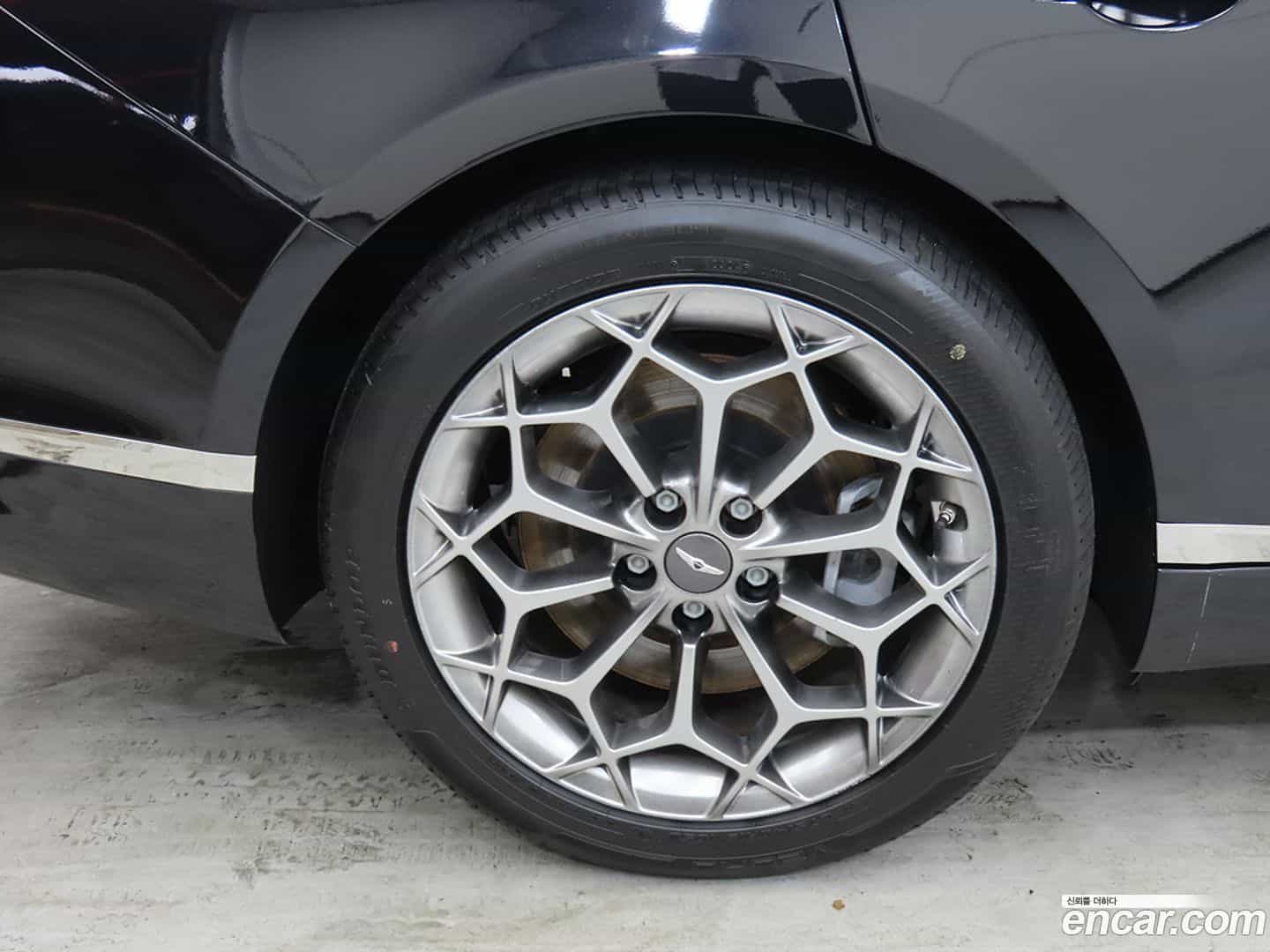 G80 Genesis 2021.8-OPTION-024
