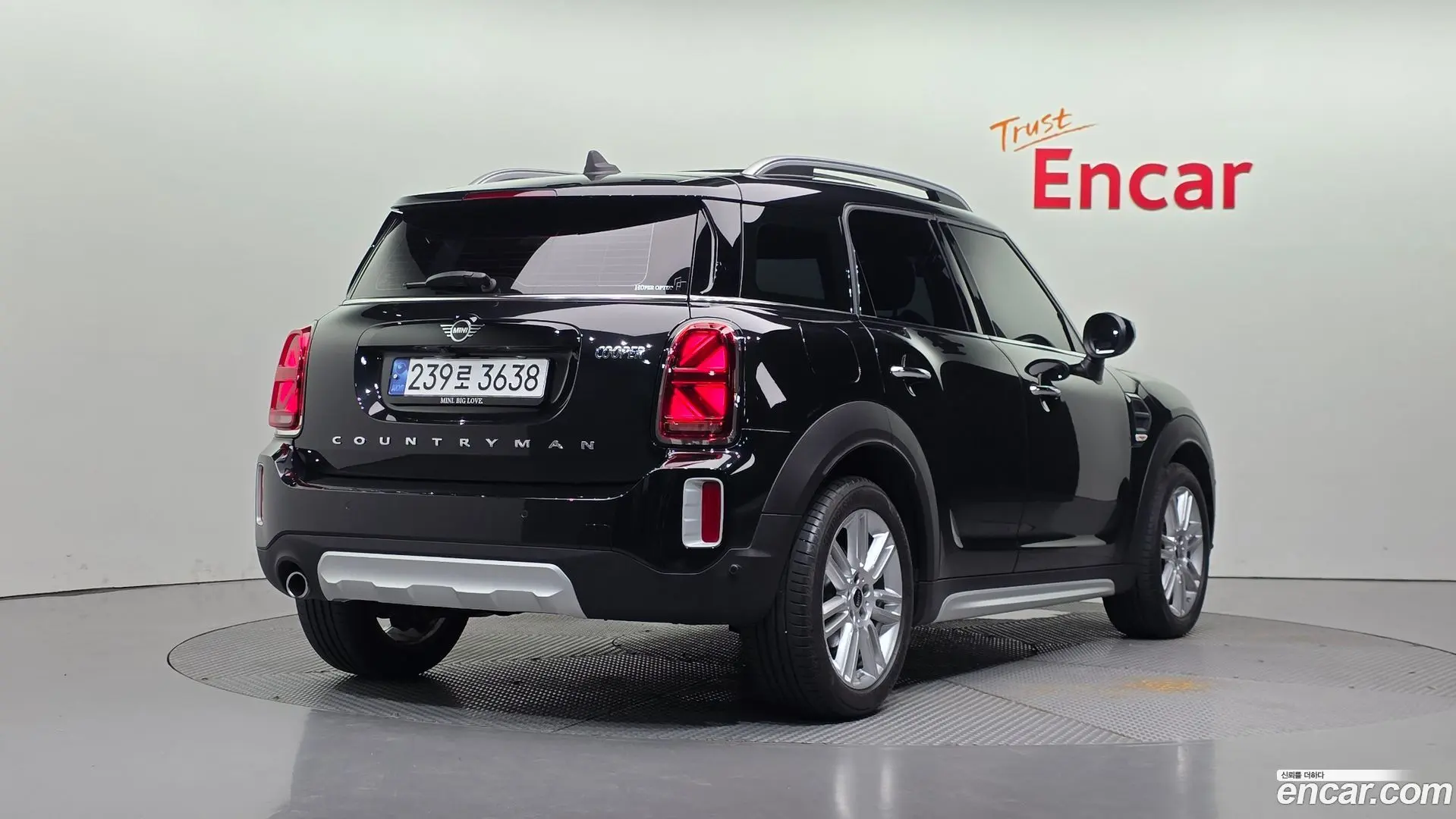 Main__Slider__Photo:Countryman Mini 2023.6-1
