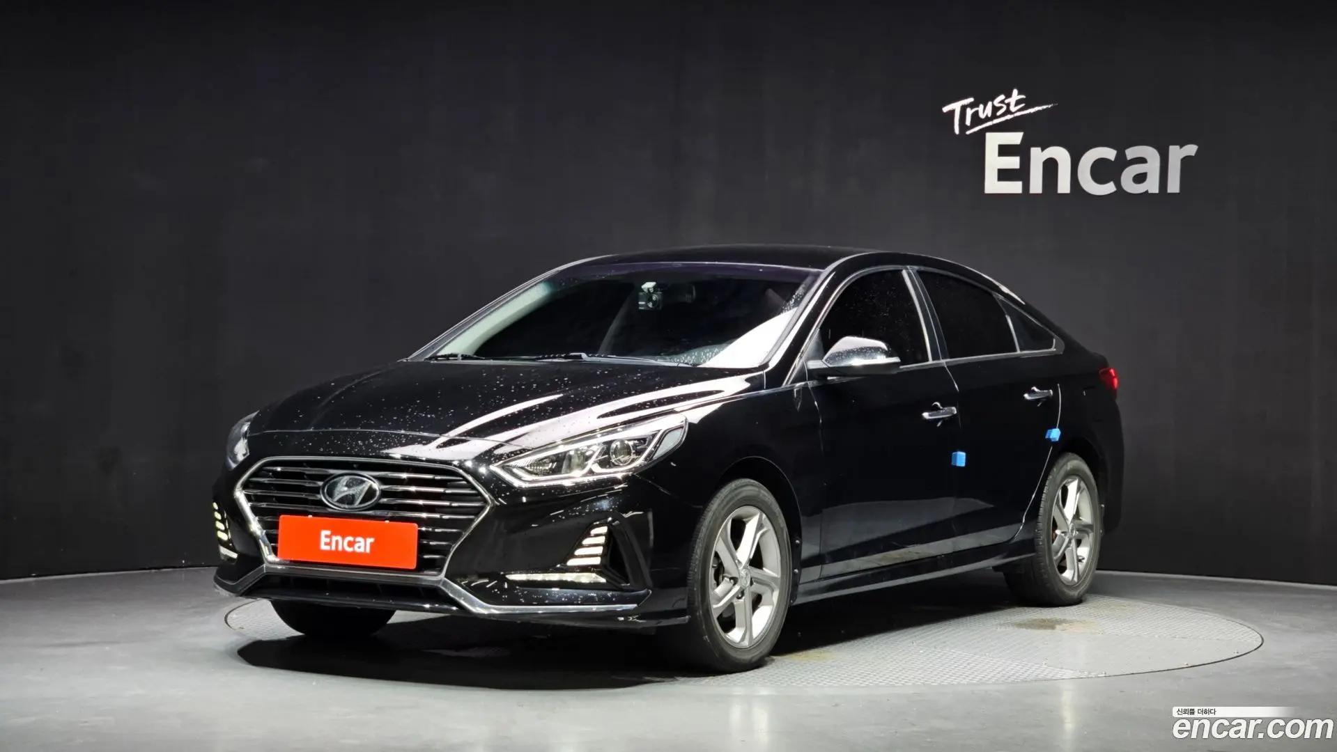 Main__Slider__Photo:Sonata Hyundai 2017.9-0