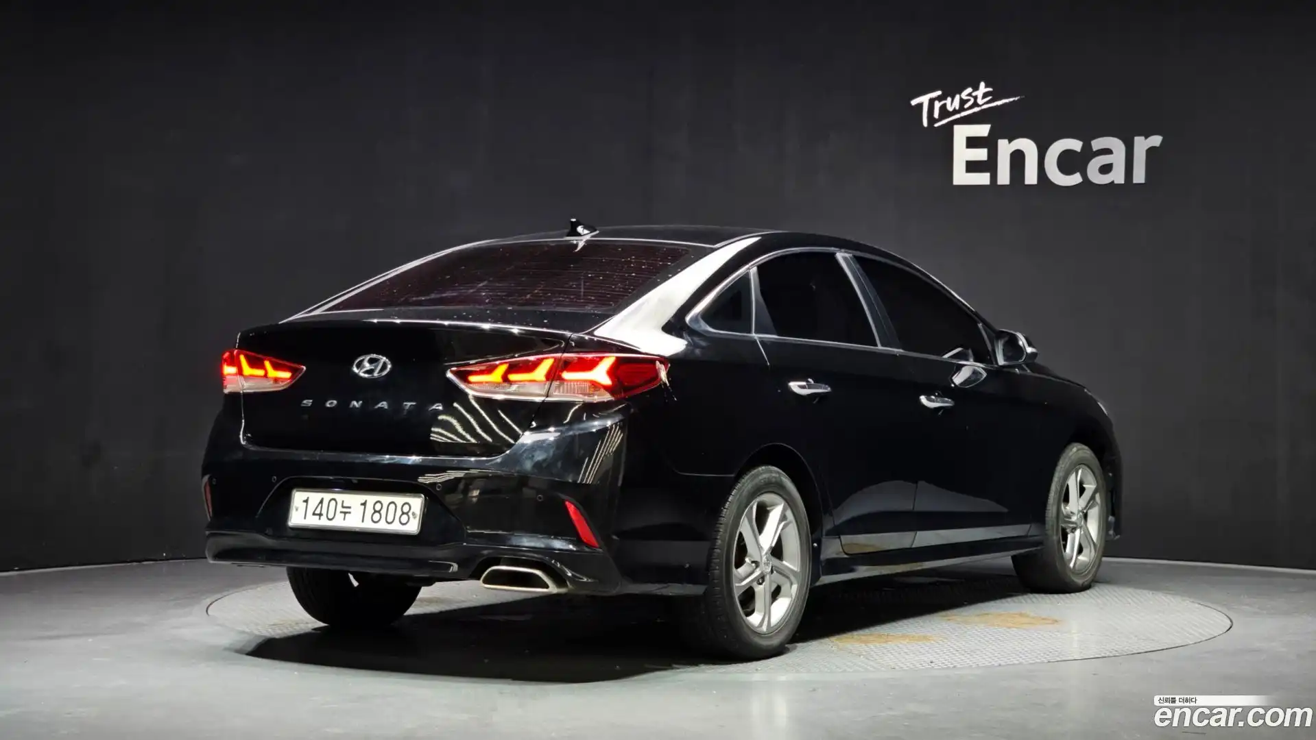 Sonata Hyundai 2017.9-OUTER-002