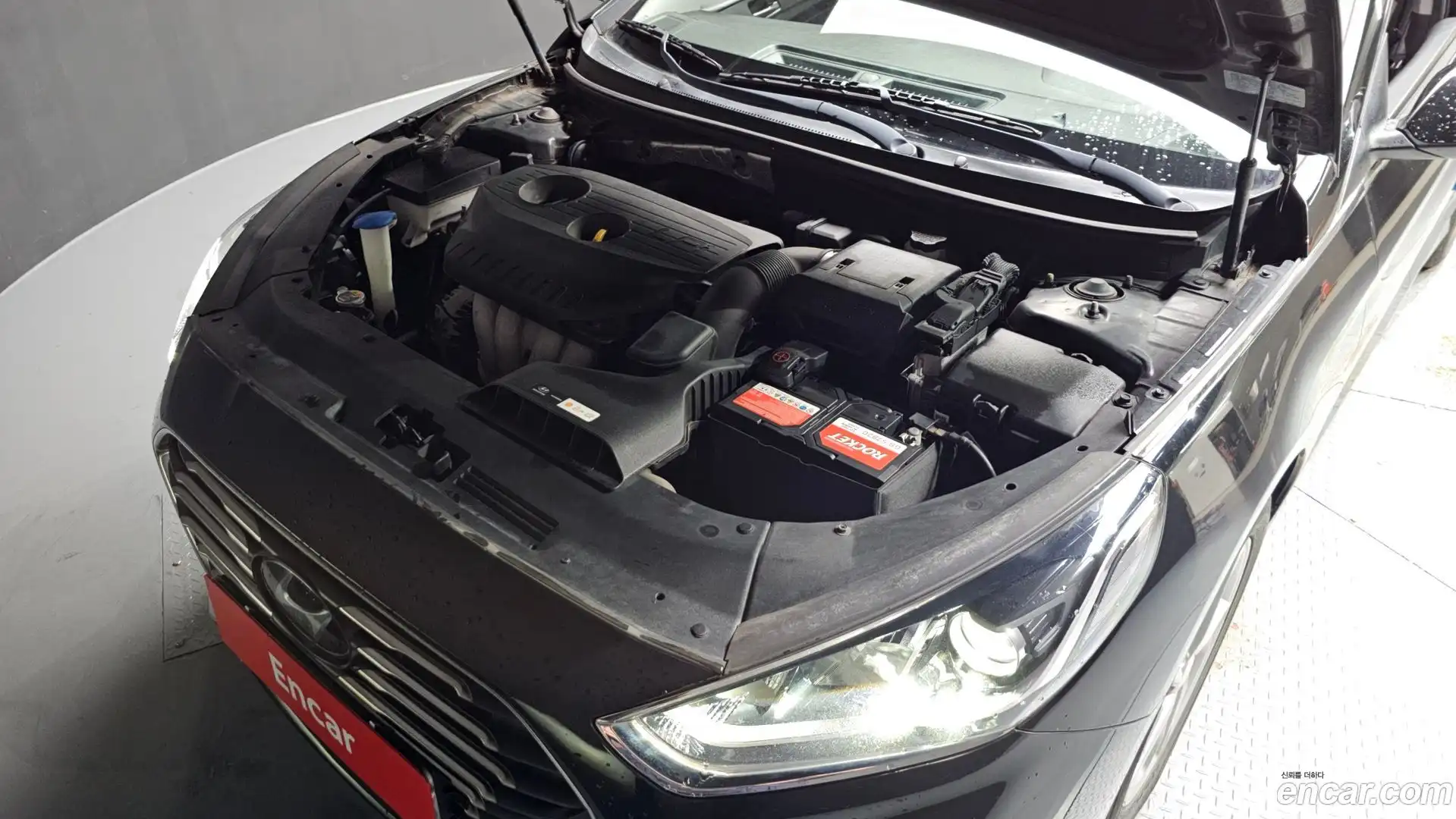 Sonata Hyundai 2017.9-OUTER-006
