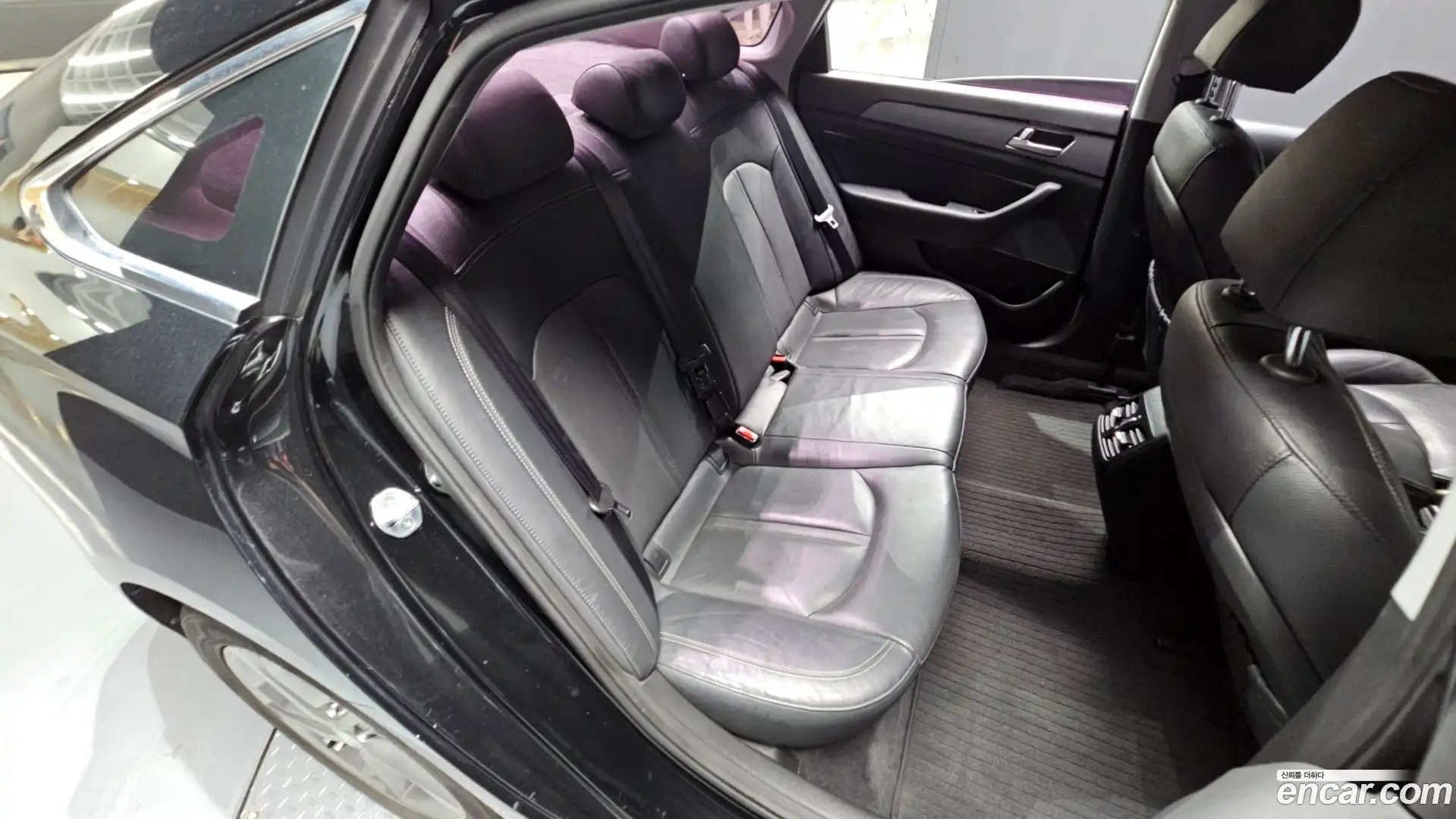 Sonata Hyundai 2017.9-OPTION-016