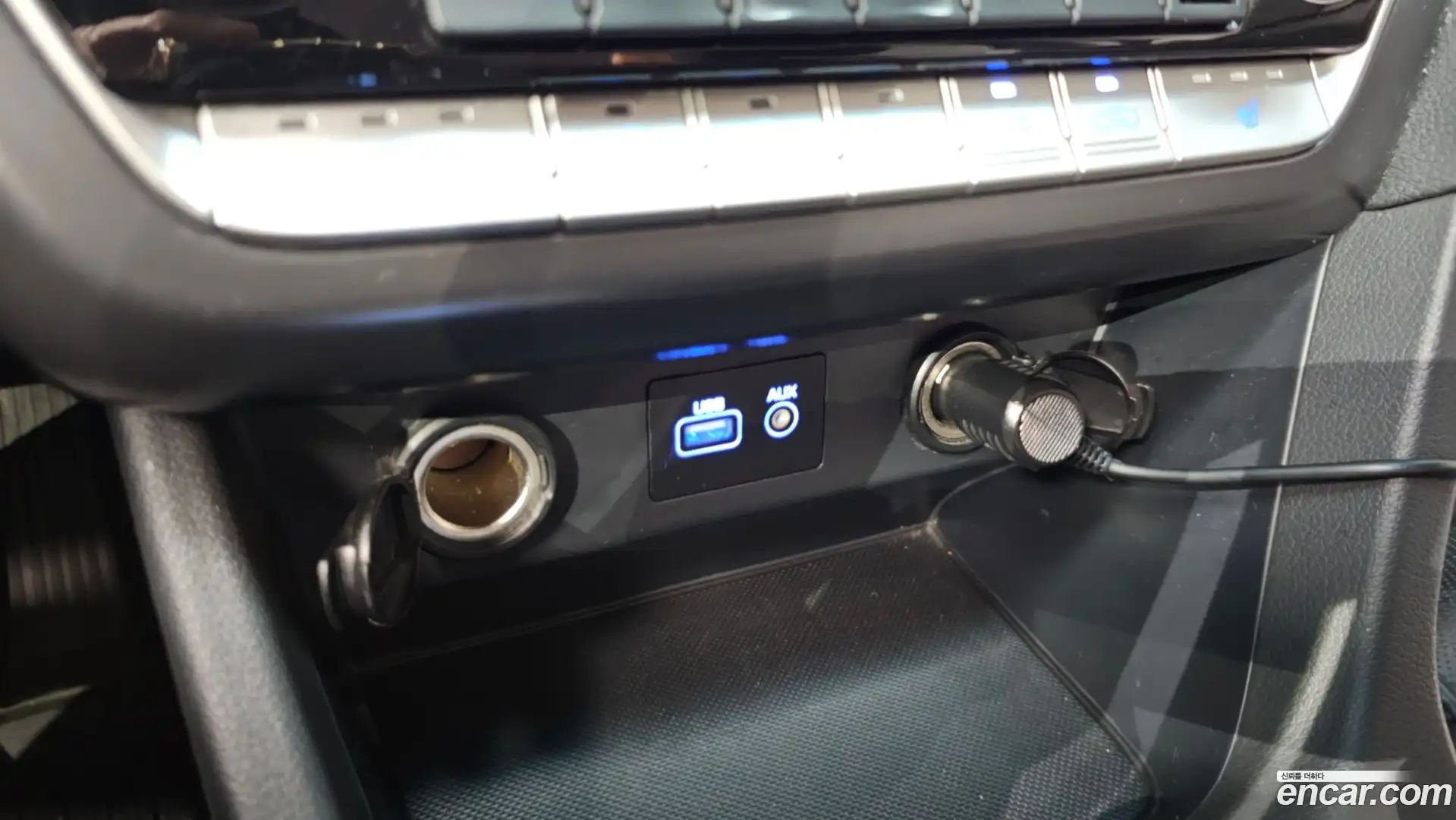 Sonata Hyundai 2017.9-OPTION-017