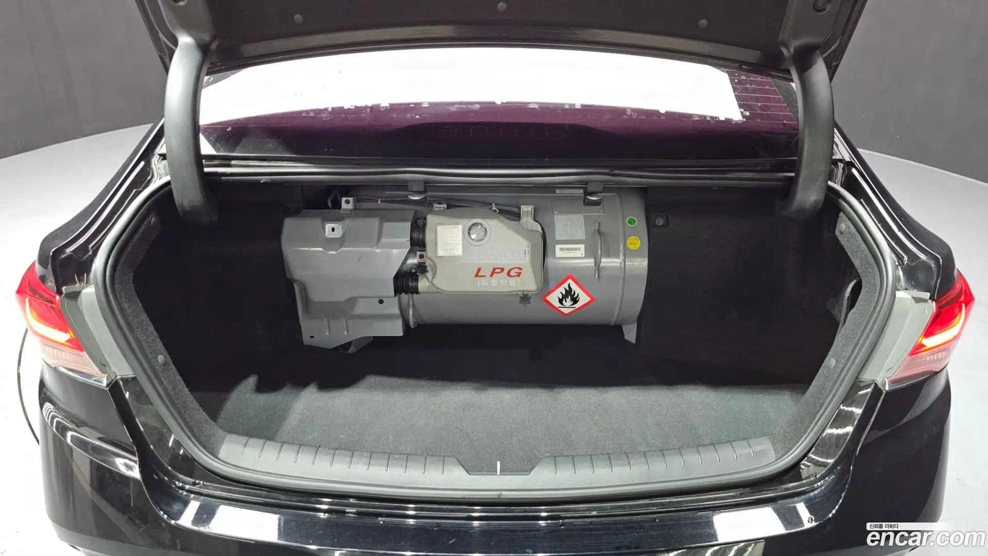 Sonata Hyundai 2017.9-OPTION-022