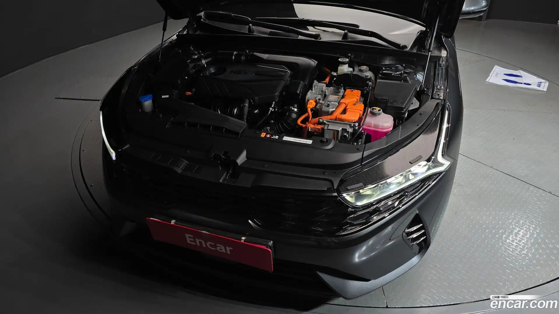 K5 Kia 2022.7-OUTER-006