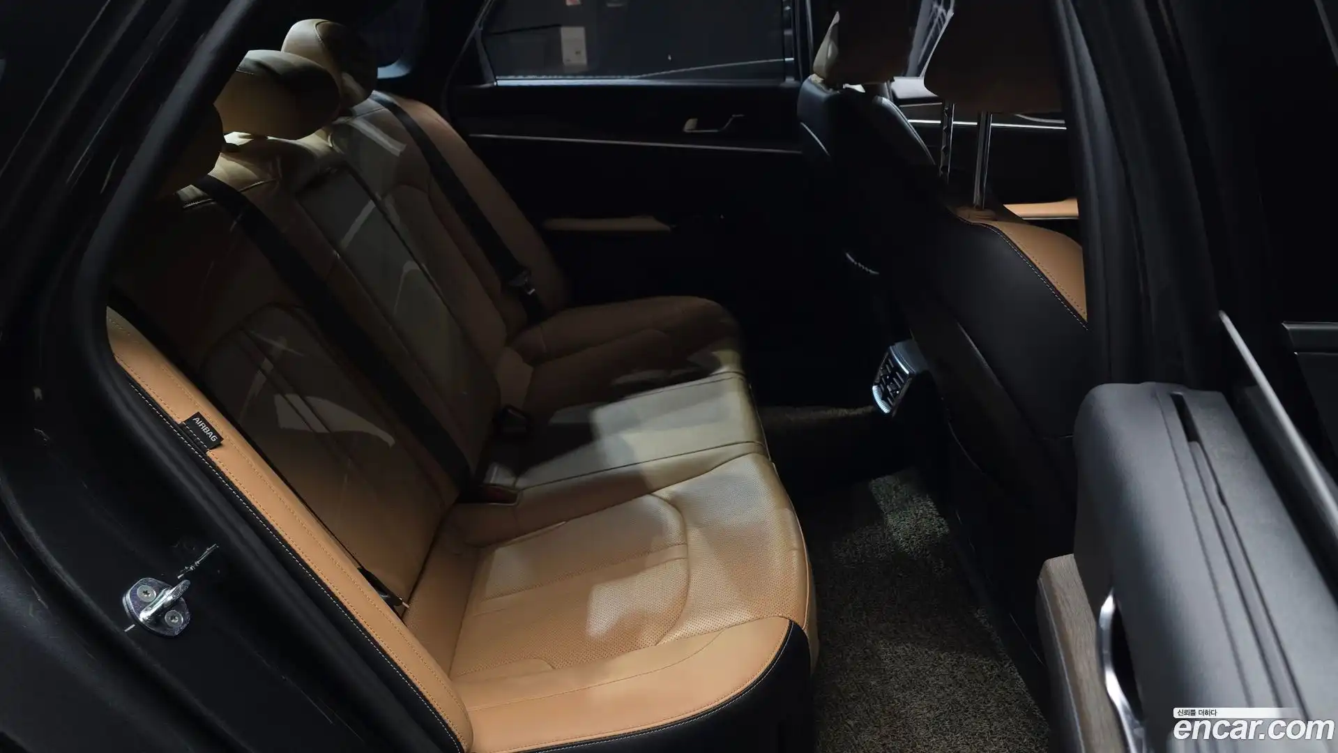 K5 Kia 2022.7-OPTION-015