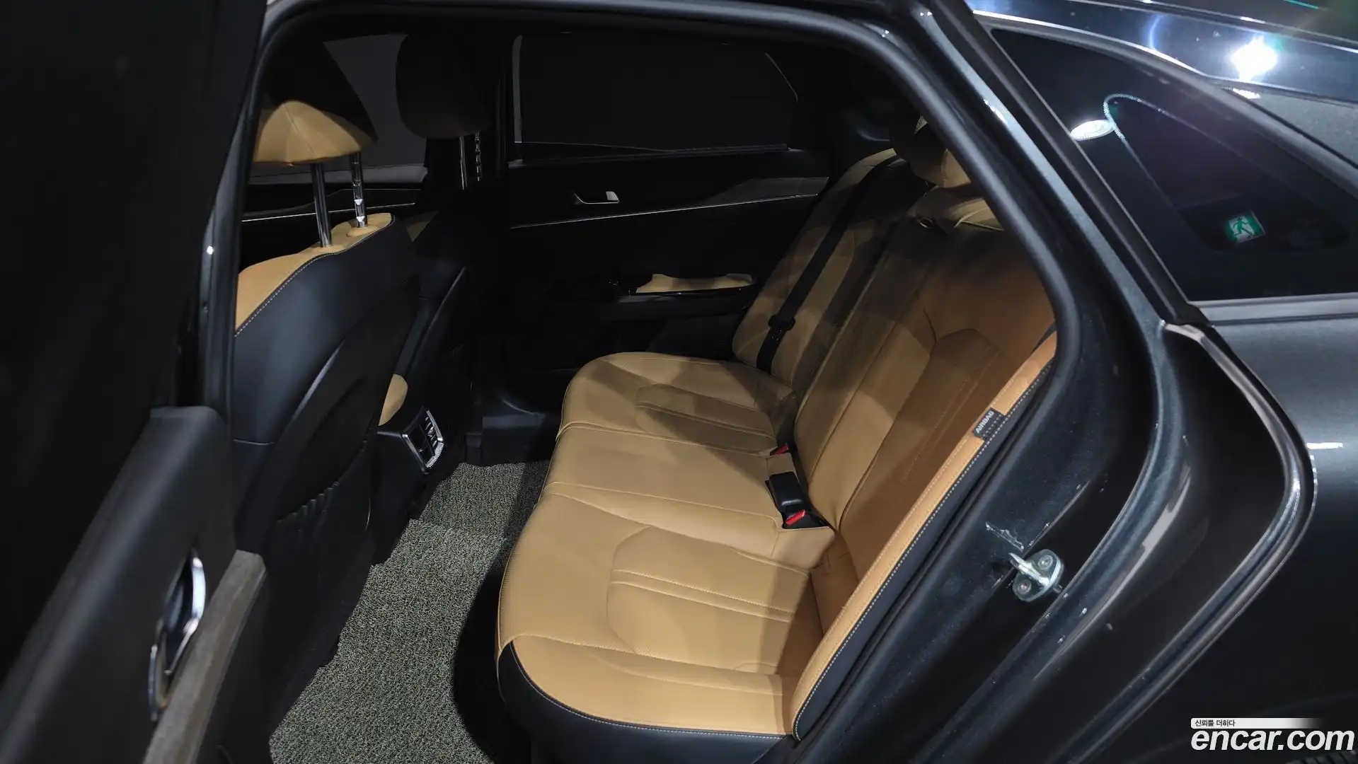 K5 Kia 2022.7-OPTION-016