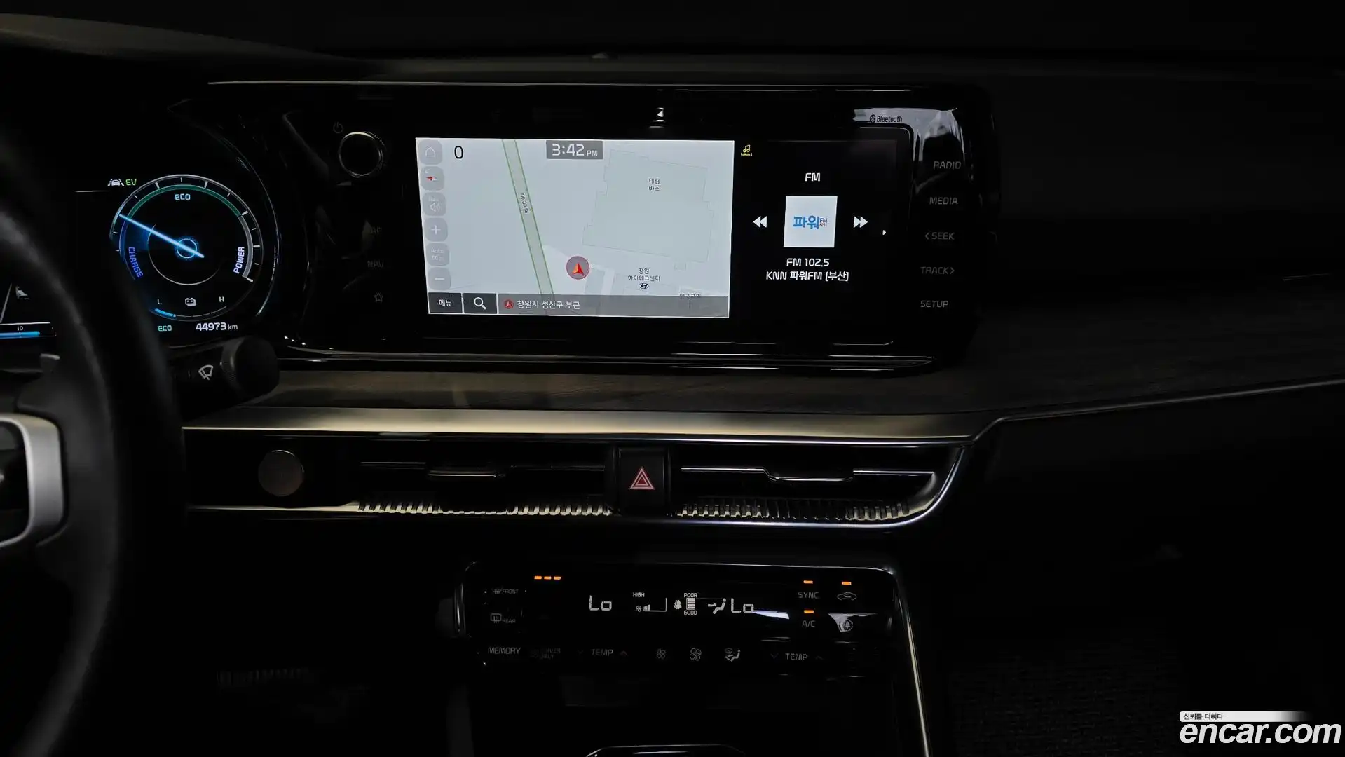K5 Kia 2022.7-OPTION-018