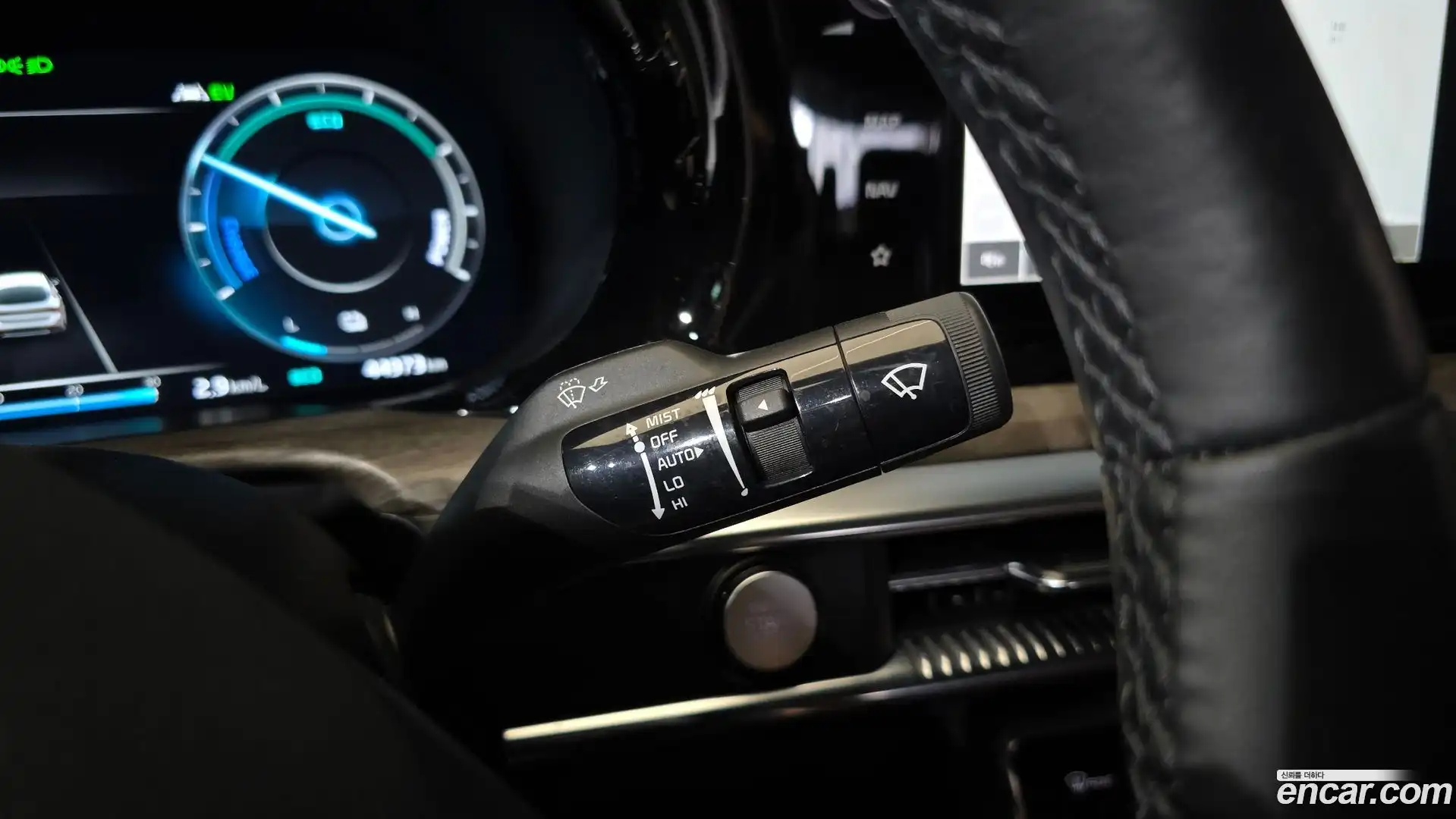 K5 Kia 2022.7-OPTION-021