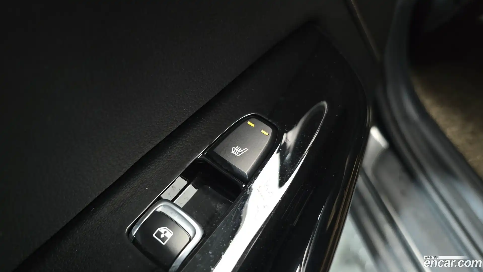K5 Kia 2022.7-OPTION-022
