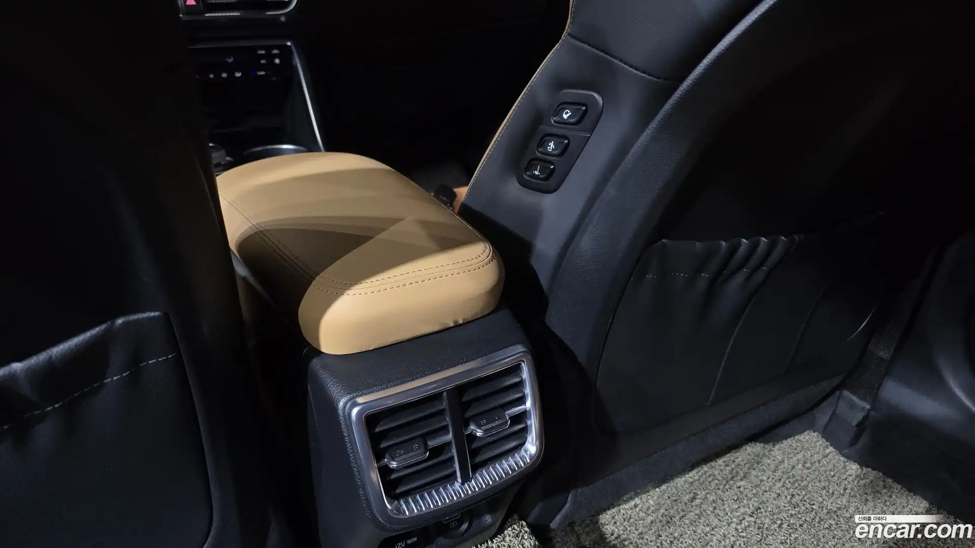 K5 Kia 2022.7-OPTION-023