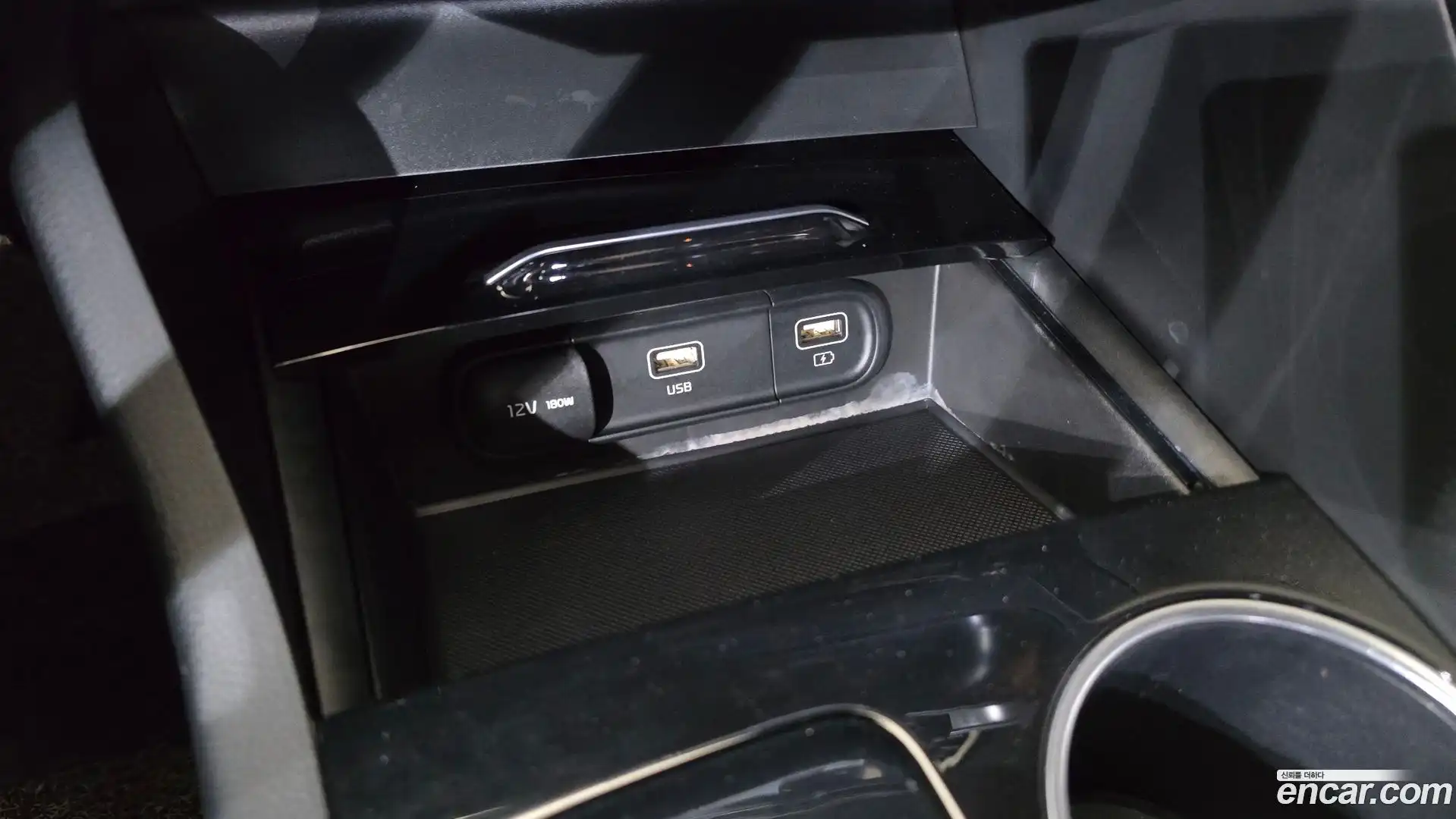 K5 Kia 2022.7-OPTION-042
