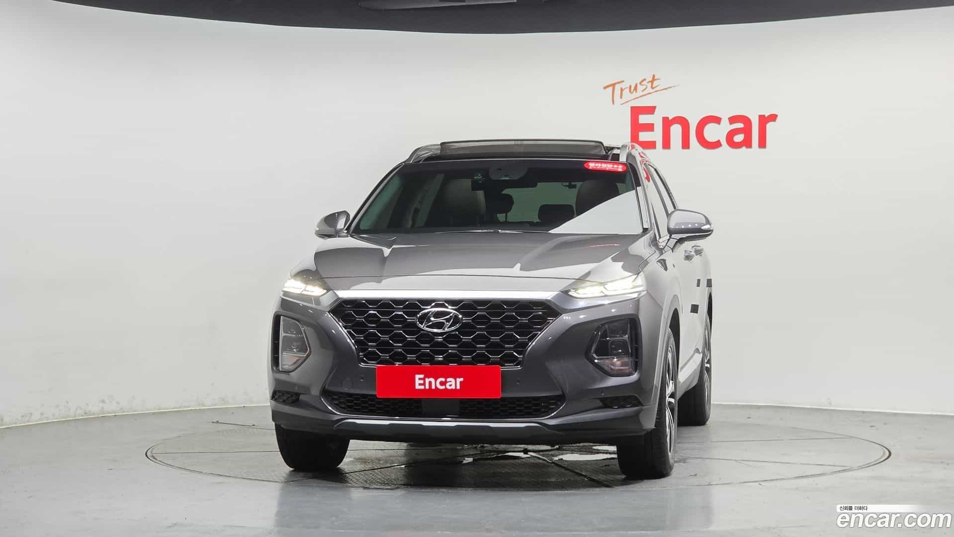 Santafe Hyundai 2020.1-OUTER-003