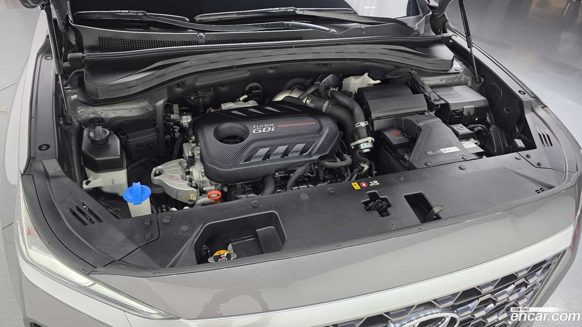Santafe Hyundai 2020.1-OUTER-006
