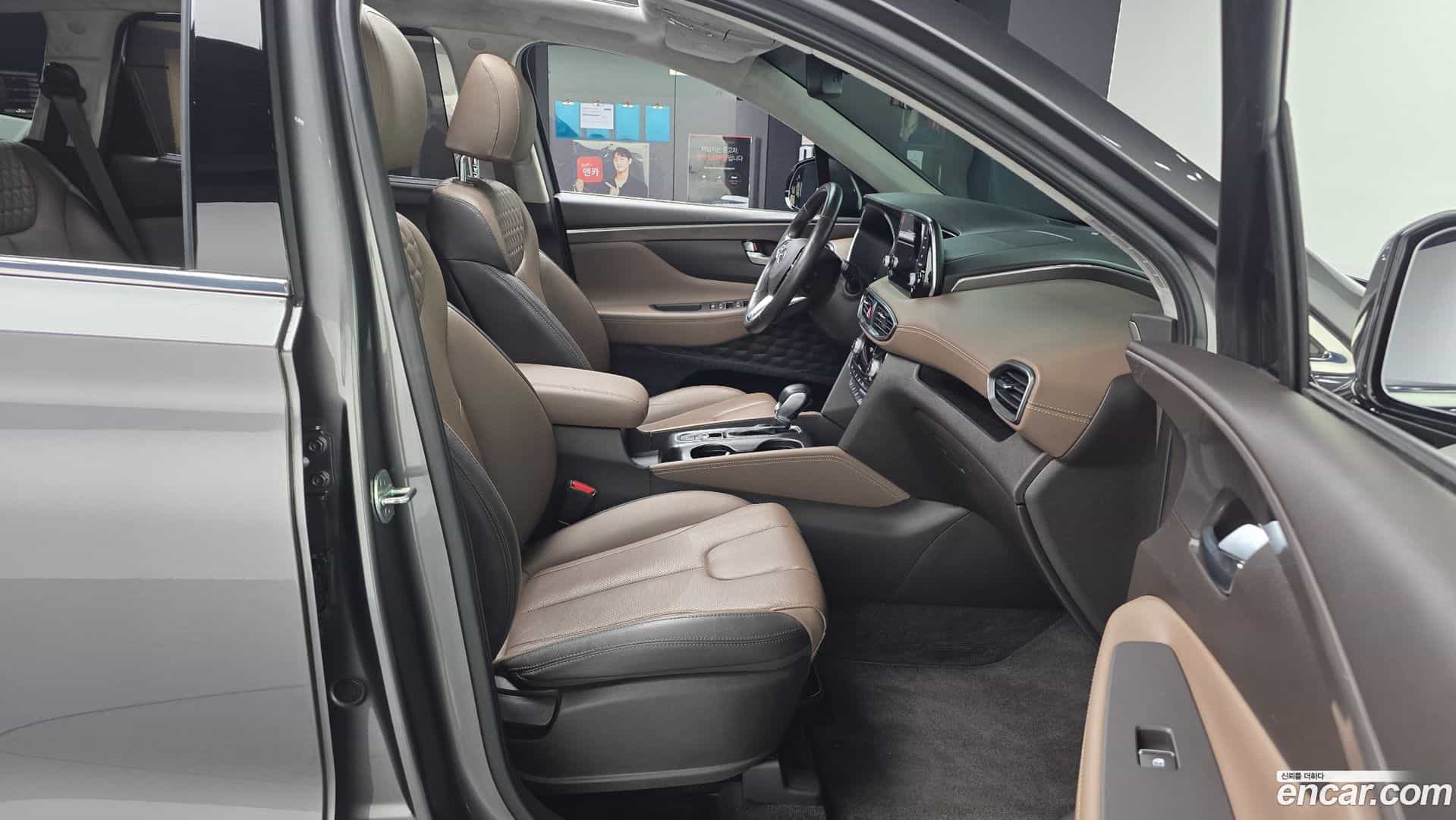 Santafe Hyundai 2020.1-OPTION-015